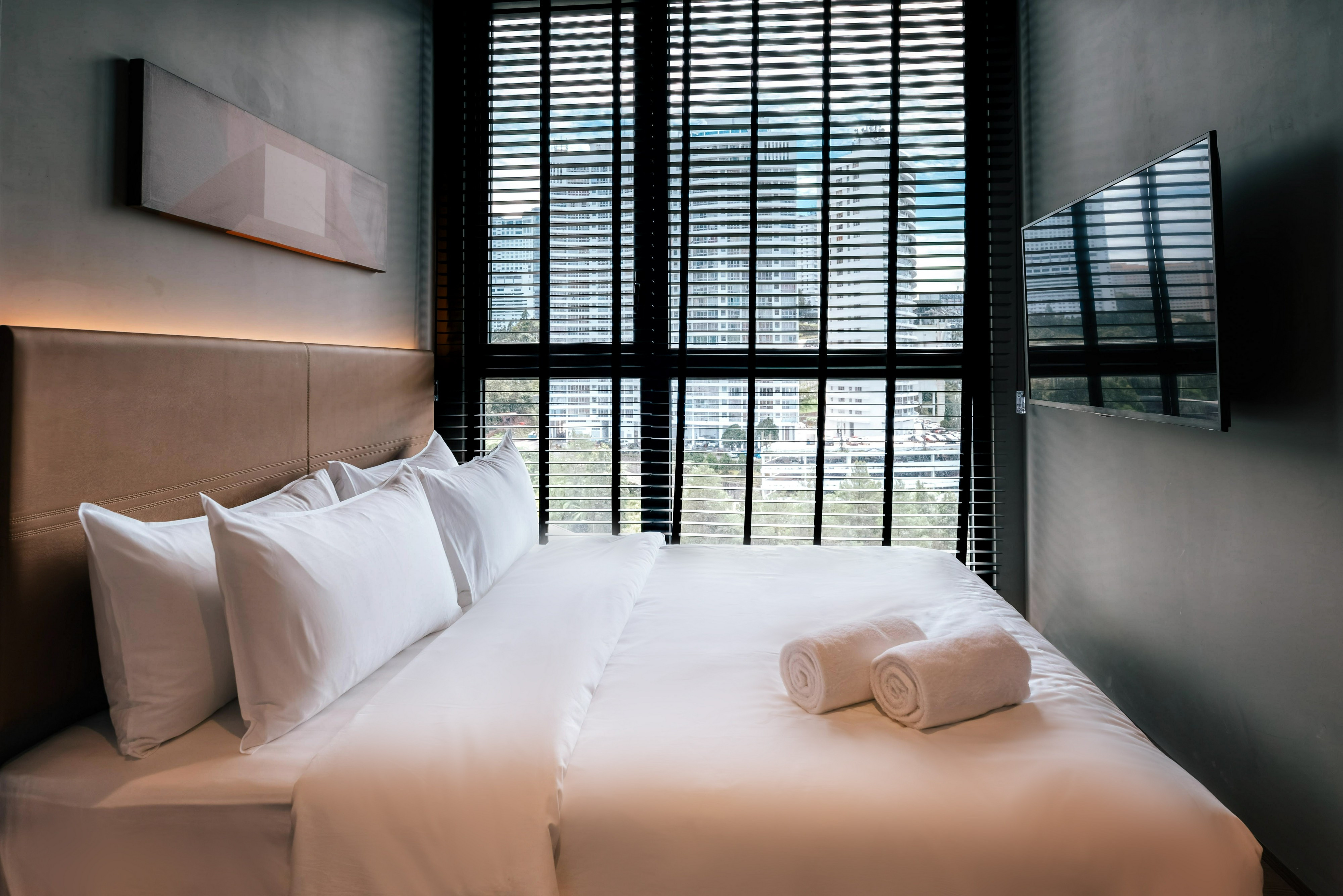 Others 3, Antara Genting by Harvinton Mansion, Genting Highlands