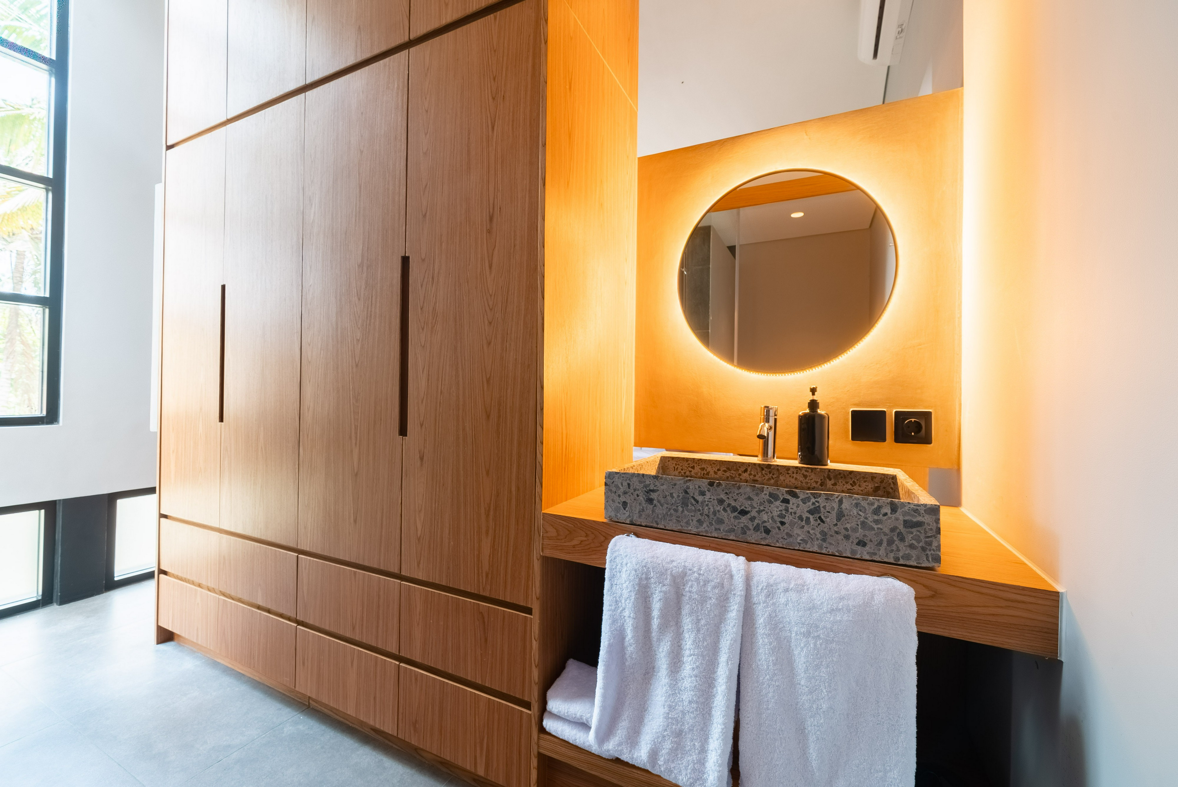 Exterior 4, Solaris Ubud by Tasvan, Gianyar