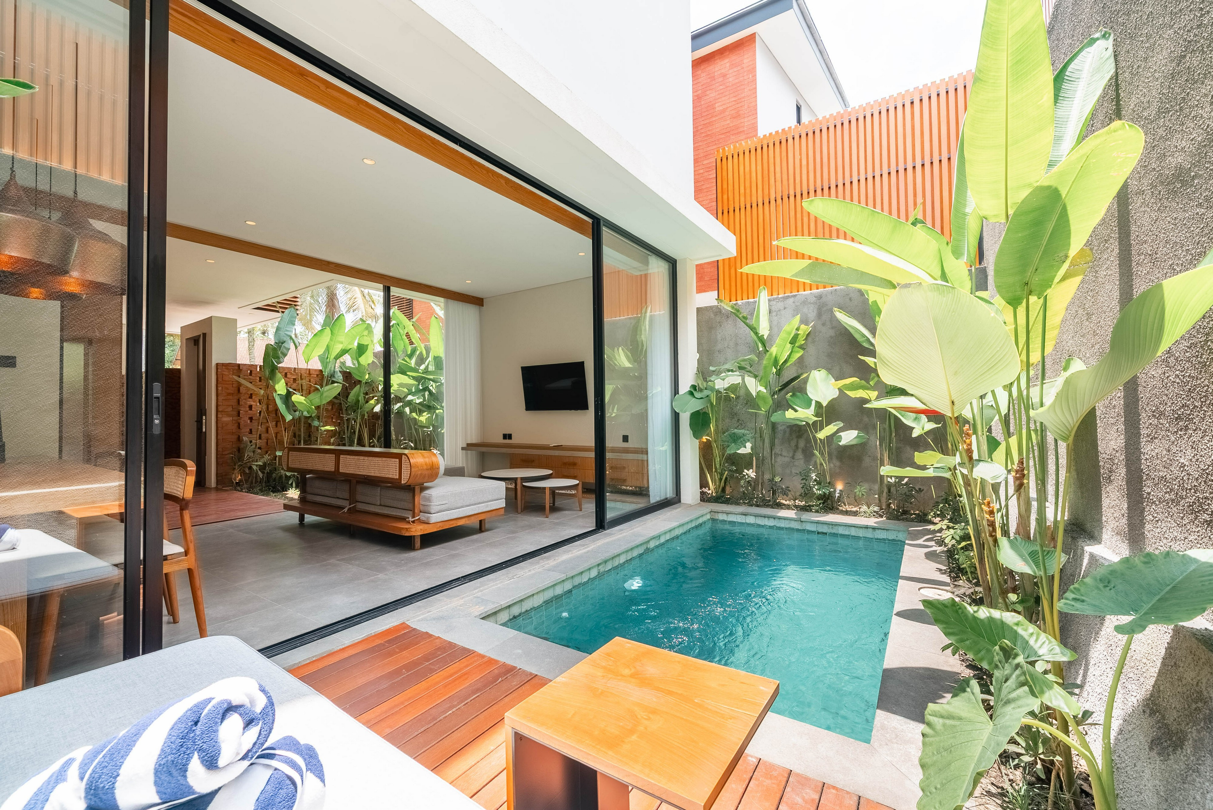 Others 1, Solaris Ubud by Tasvan, Gianyar