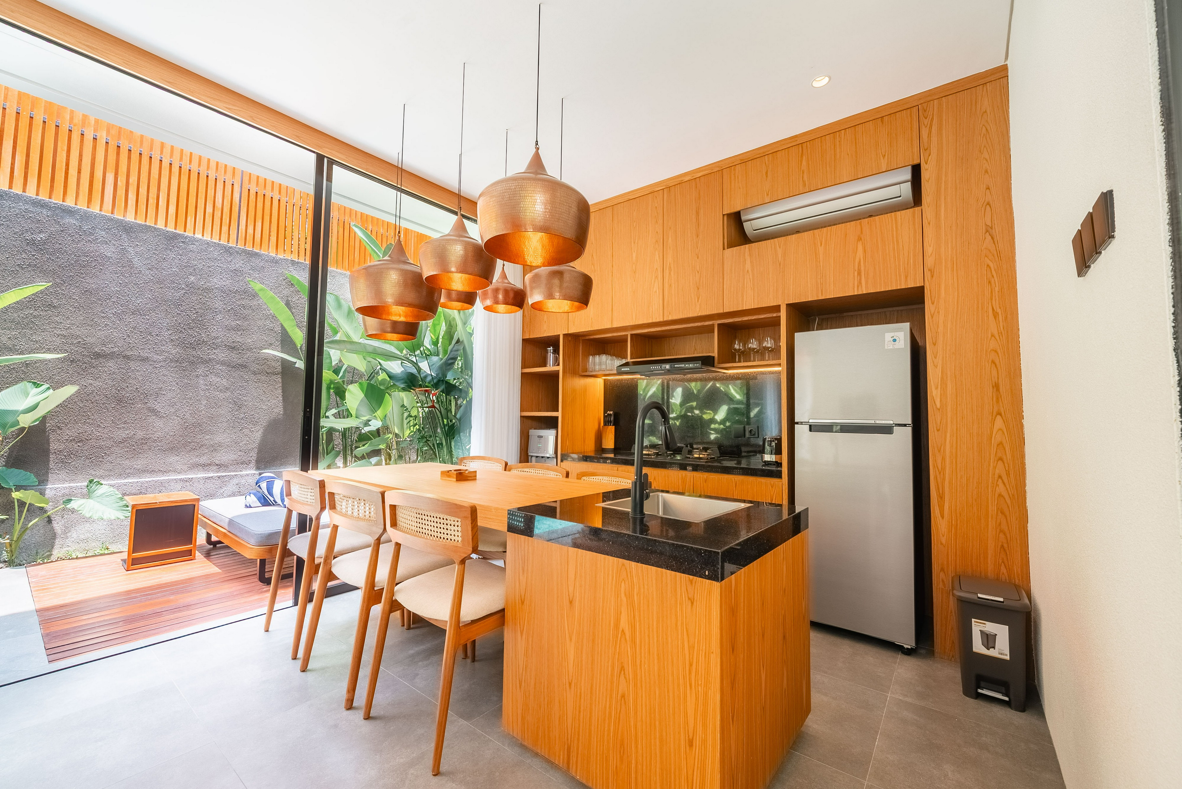 Others 4, Solaris Ubud by Tasvan, Gianyar