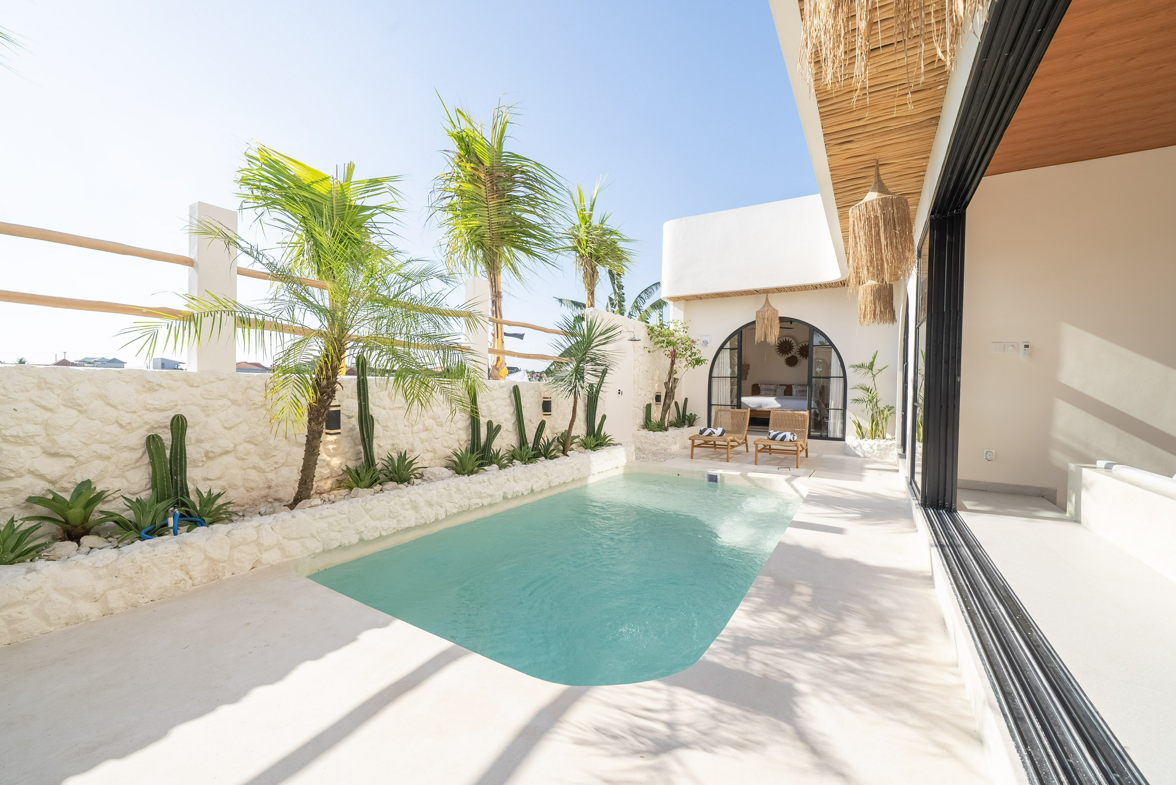Others 2, Disenta Villa by Tasvan, Badung