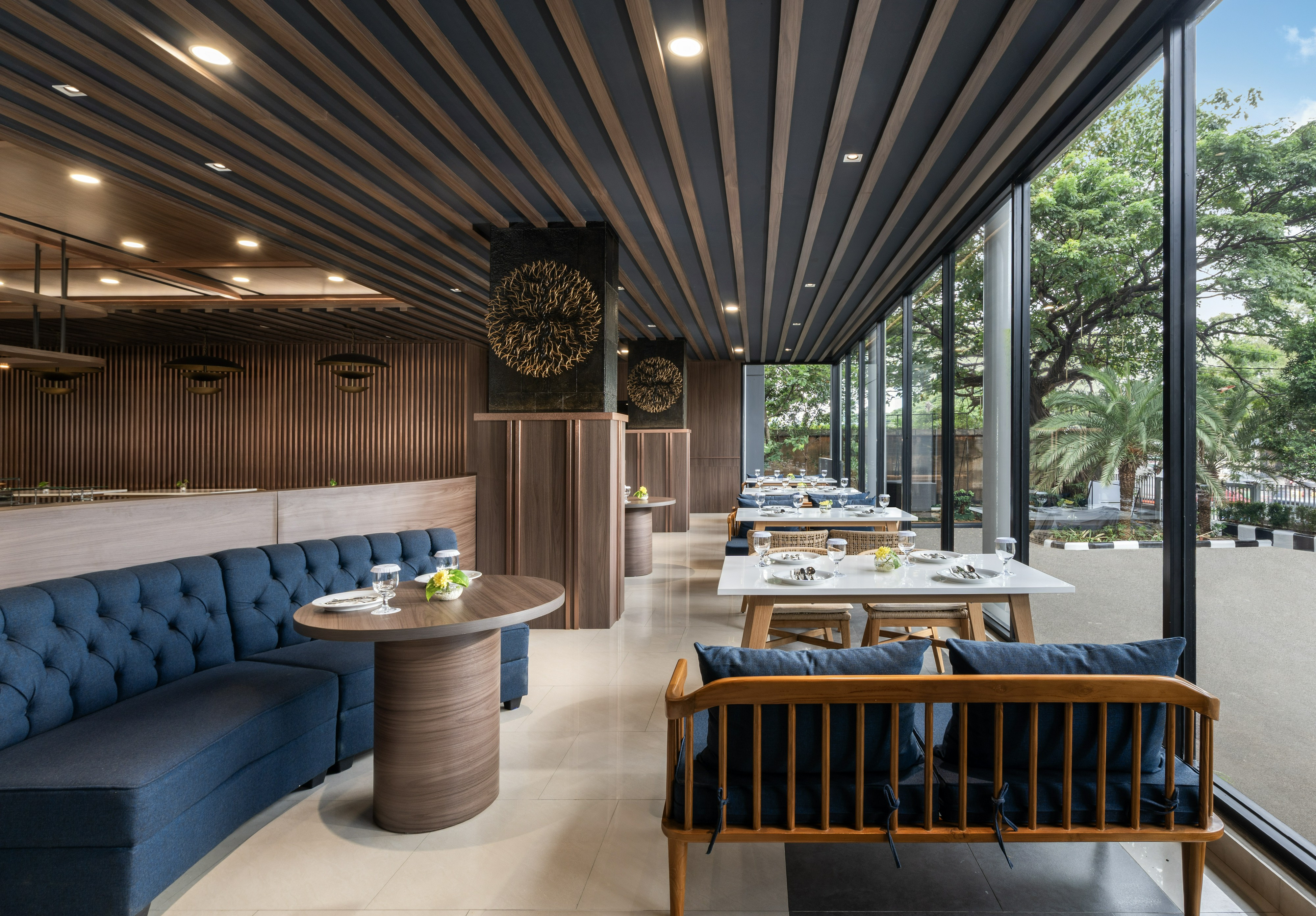 Others 4, Mercure Jakarta Grogol, West Jakarta