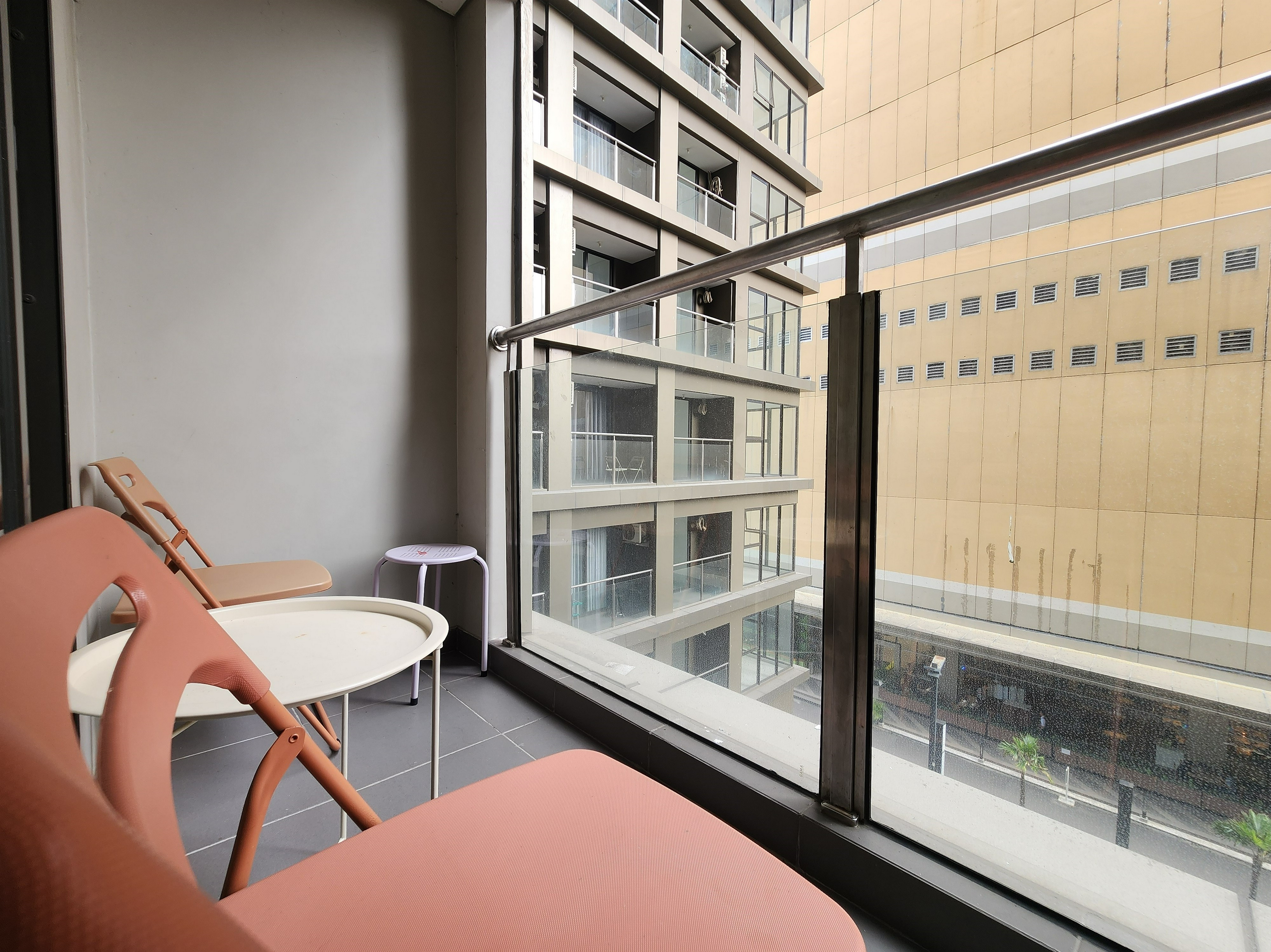 Others 4, Apartemen Transpark Cibubur By Alby Luxe Living, Depok