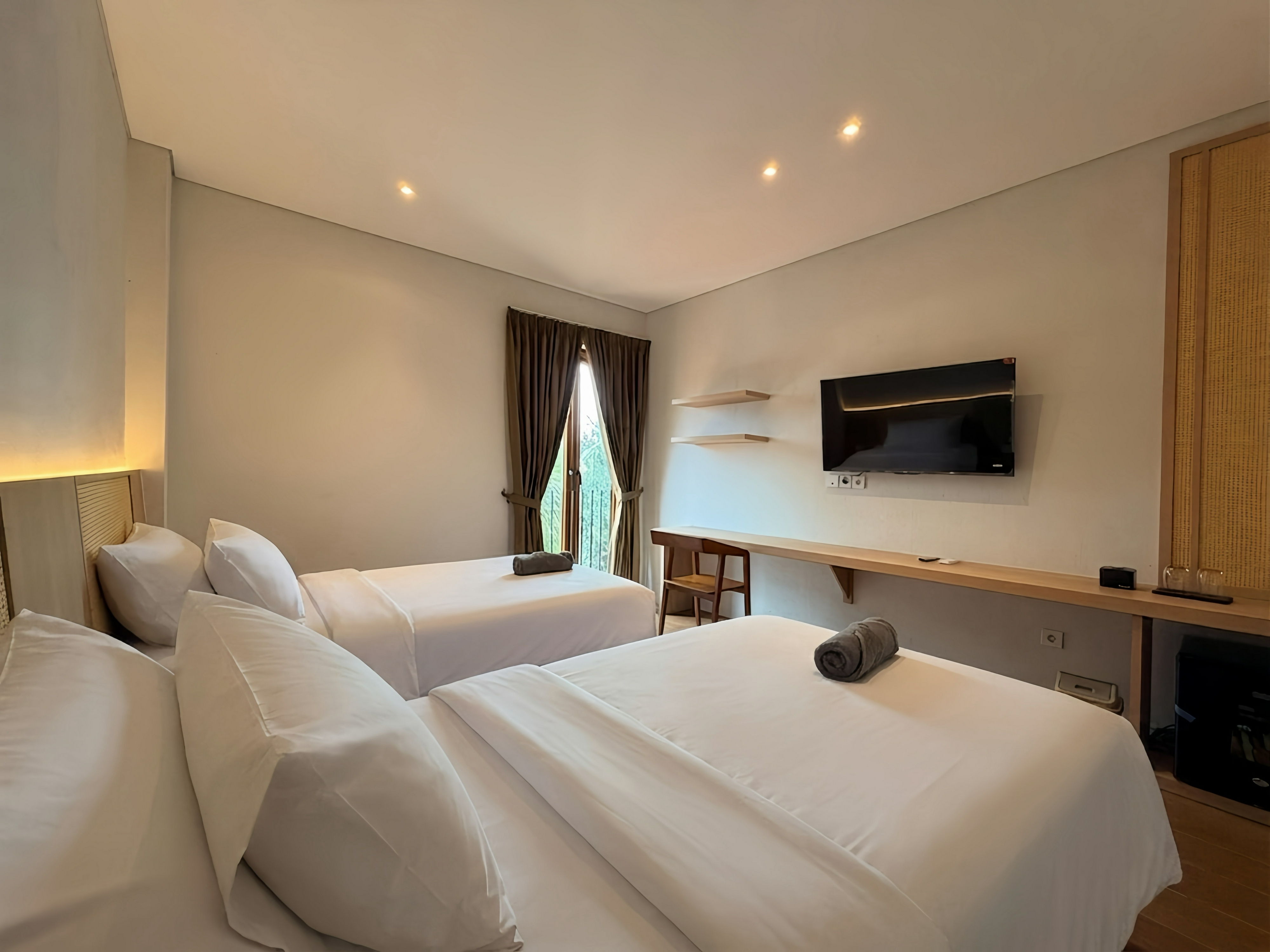 Others 4, Kalpa Tree CoLiving, Badung