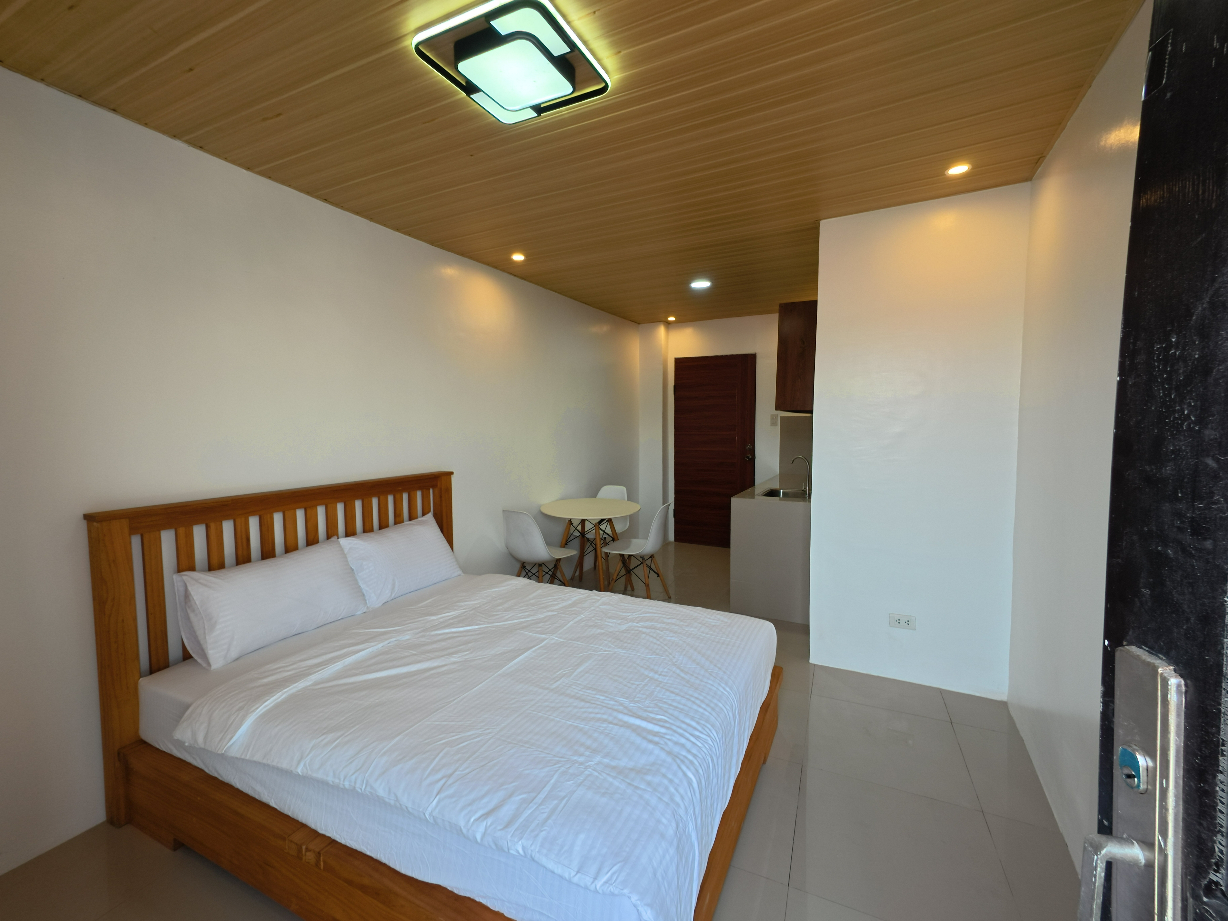Others 3, TravelNest Transient Inn Santa Rosa Laguna, Santa Rosa City