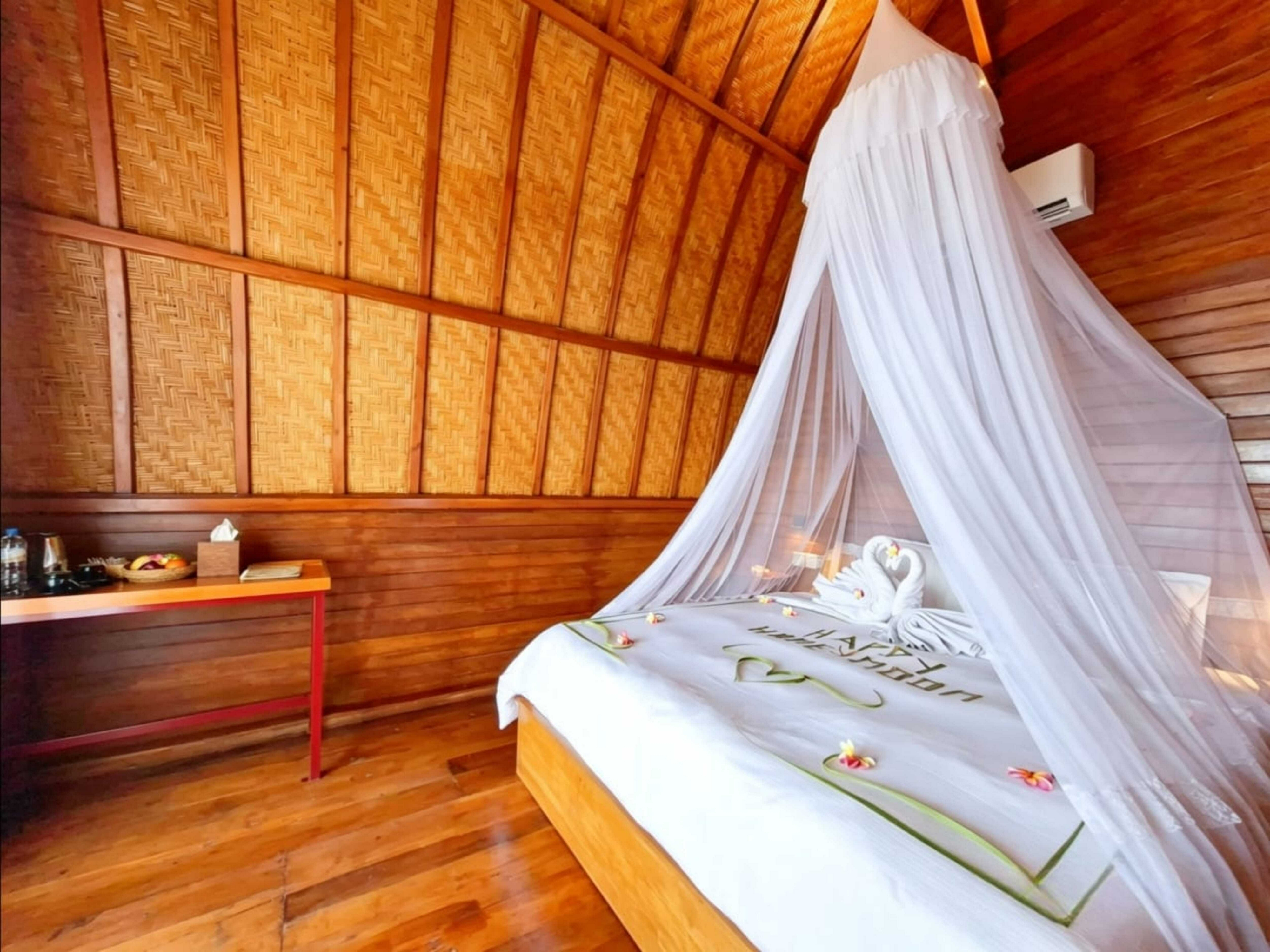 Others 3, Suwehan Rey Cliff House, Klungkung