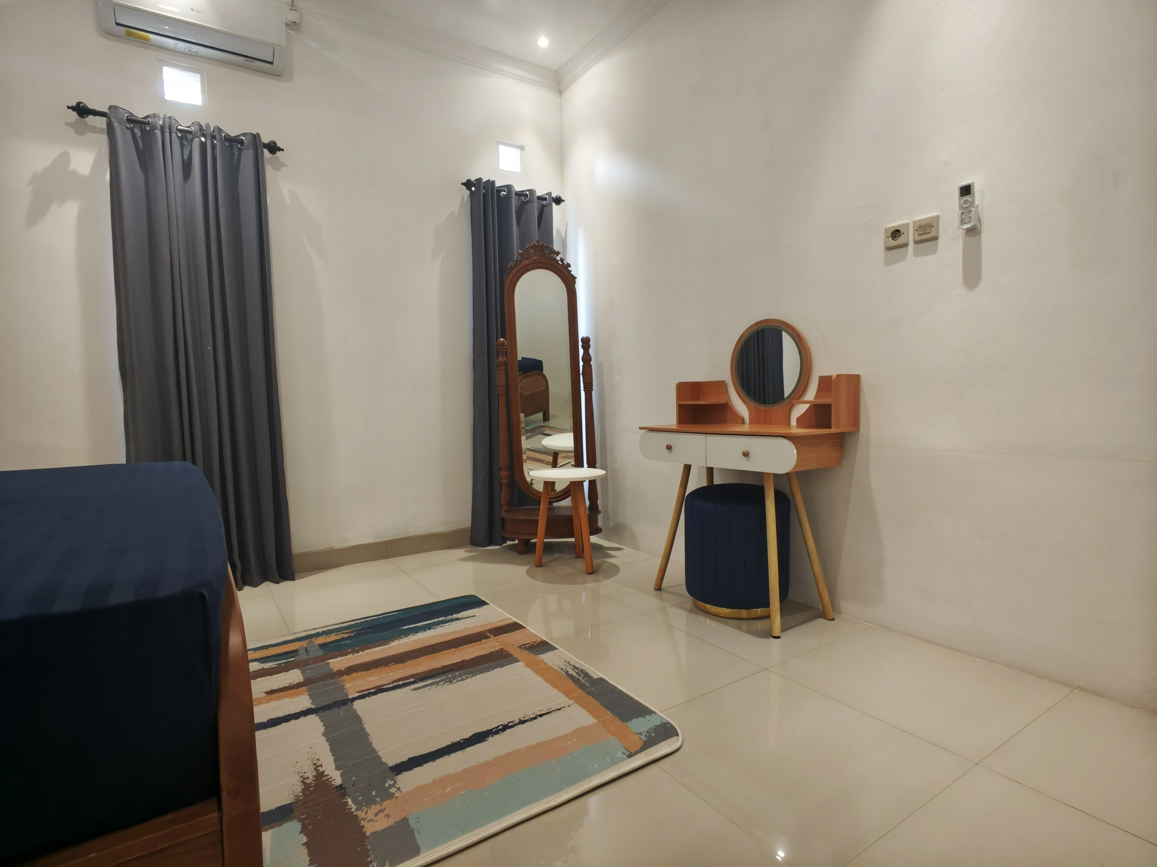 Others 5, Nama Villa Yogyakarta, Sleman