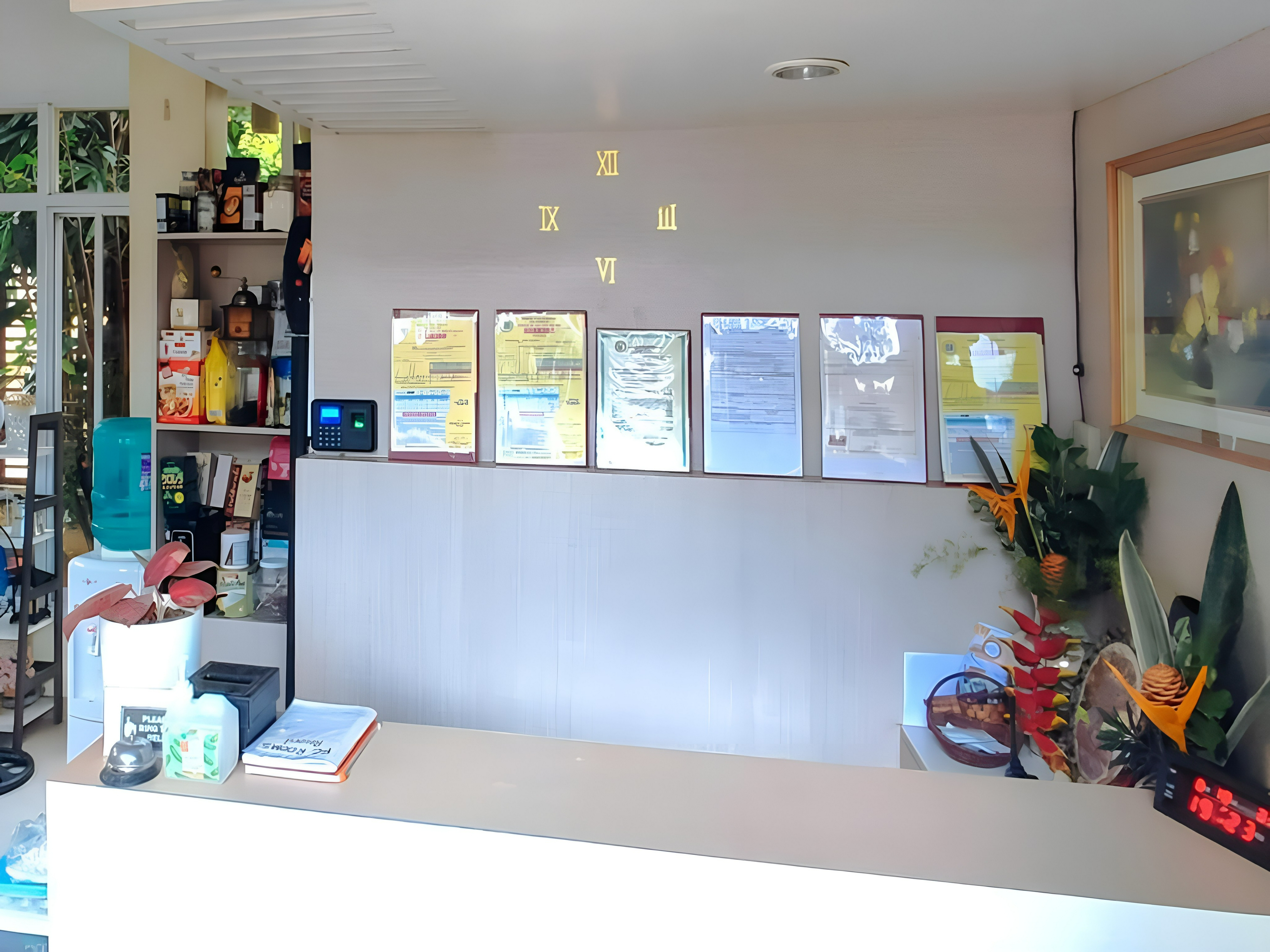 Others 5, Alejandro's Suites & Venue, Valencia City