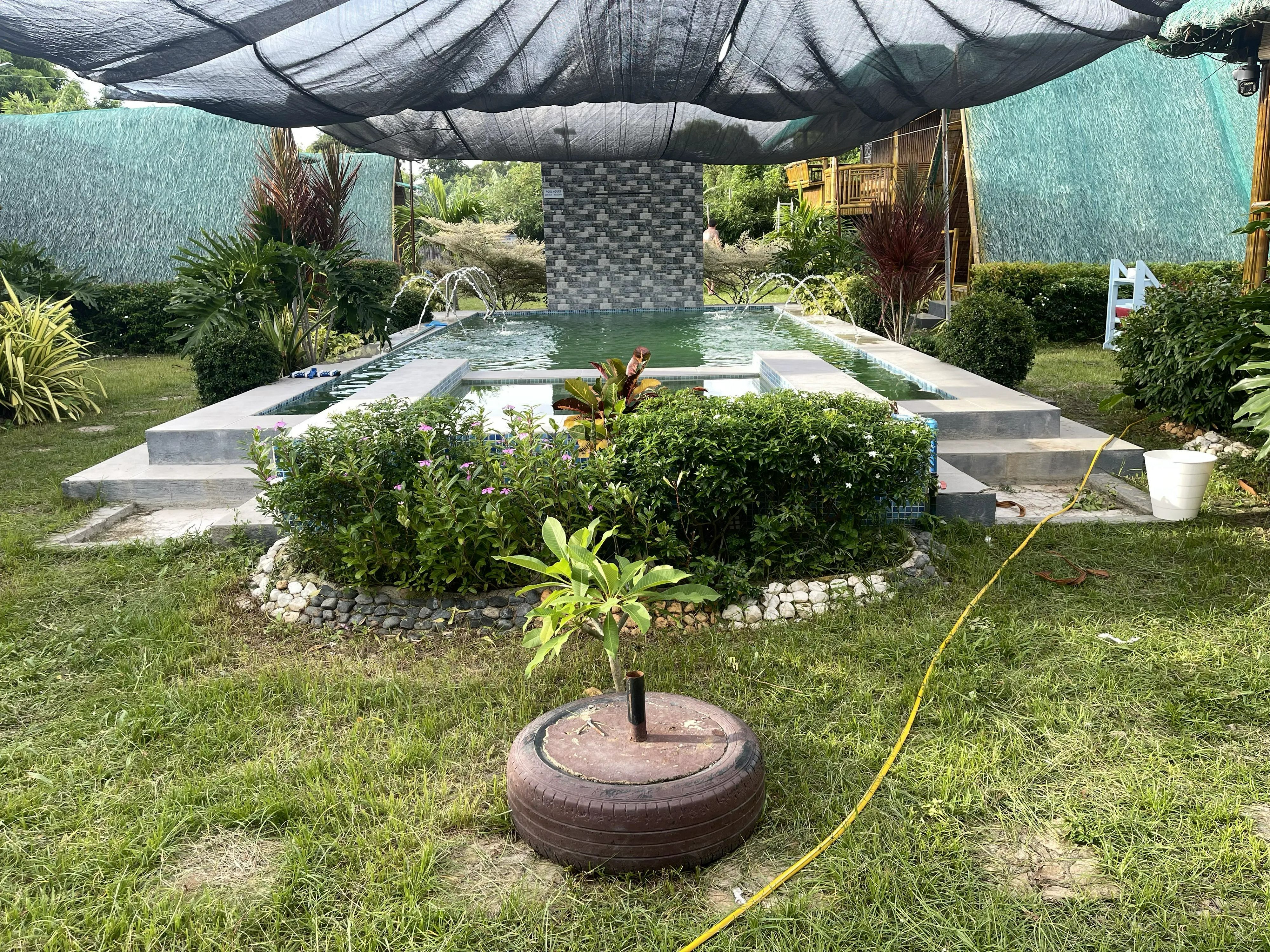 Others 3, Arago Ville Resort Calatagan Batangas by RedDoorz, Calatagan
