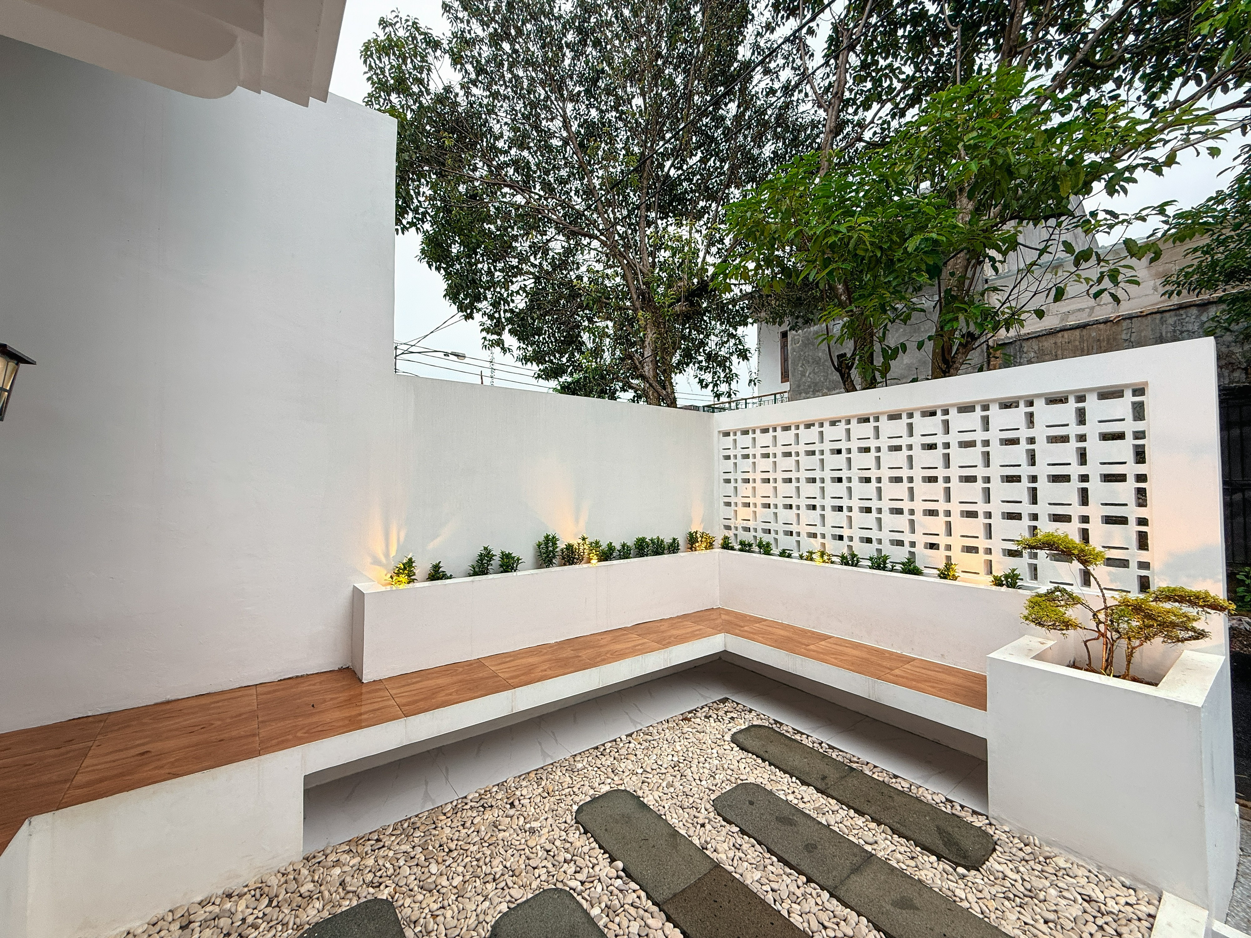 Others 5, Villa Sakala Lite Sentul by SAKALAVASA, Bogor