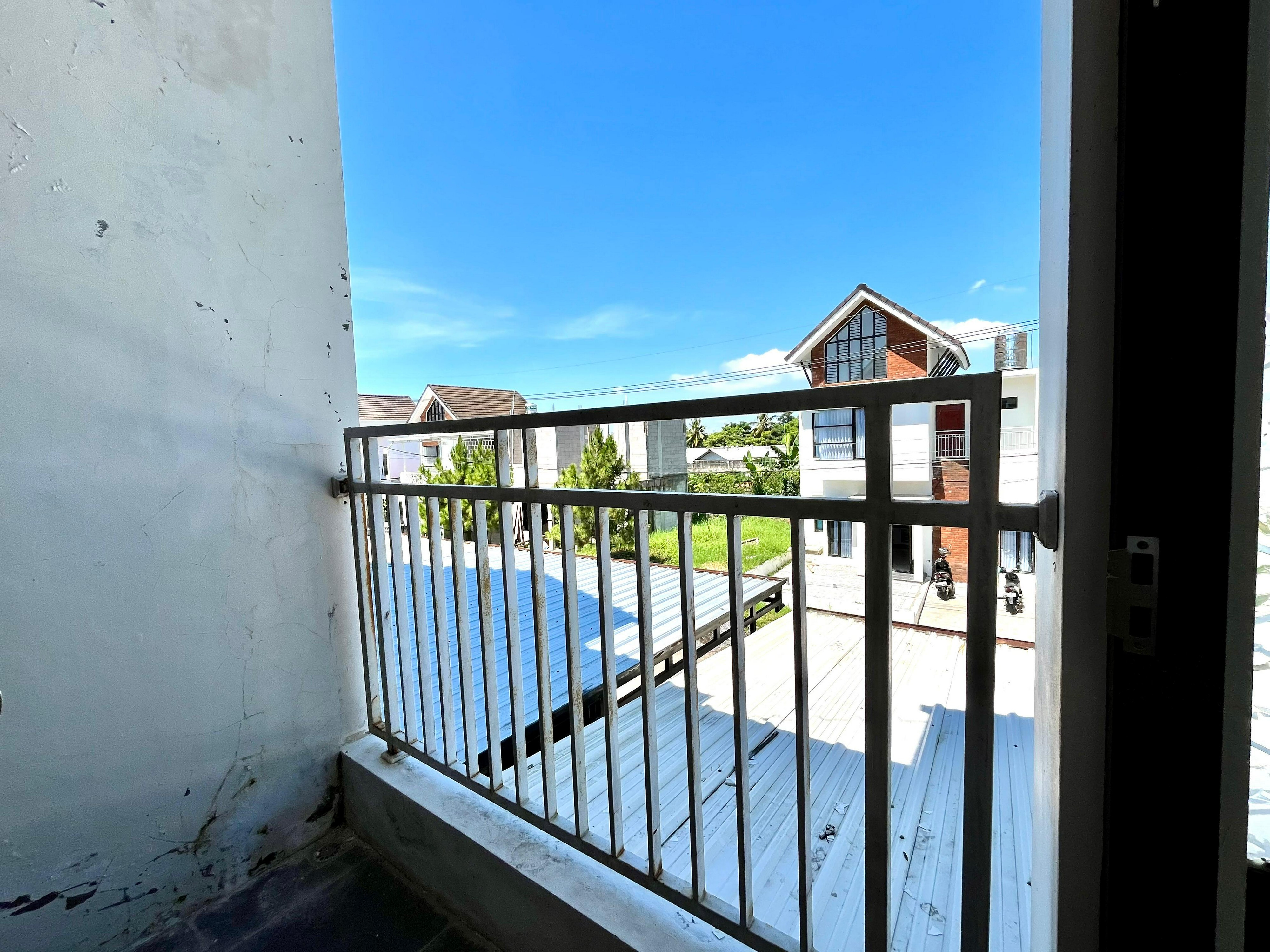 Others 5, MP Villa Boulevard 43 Malang, Malang