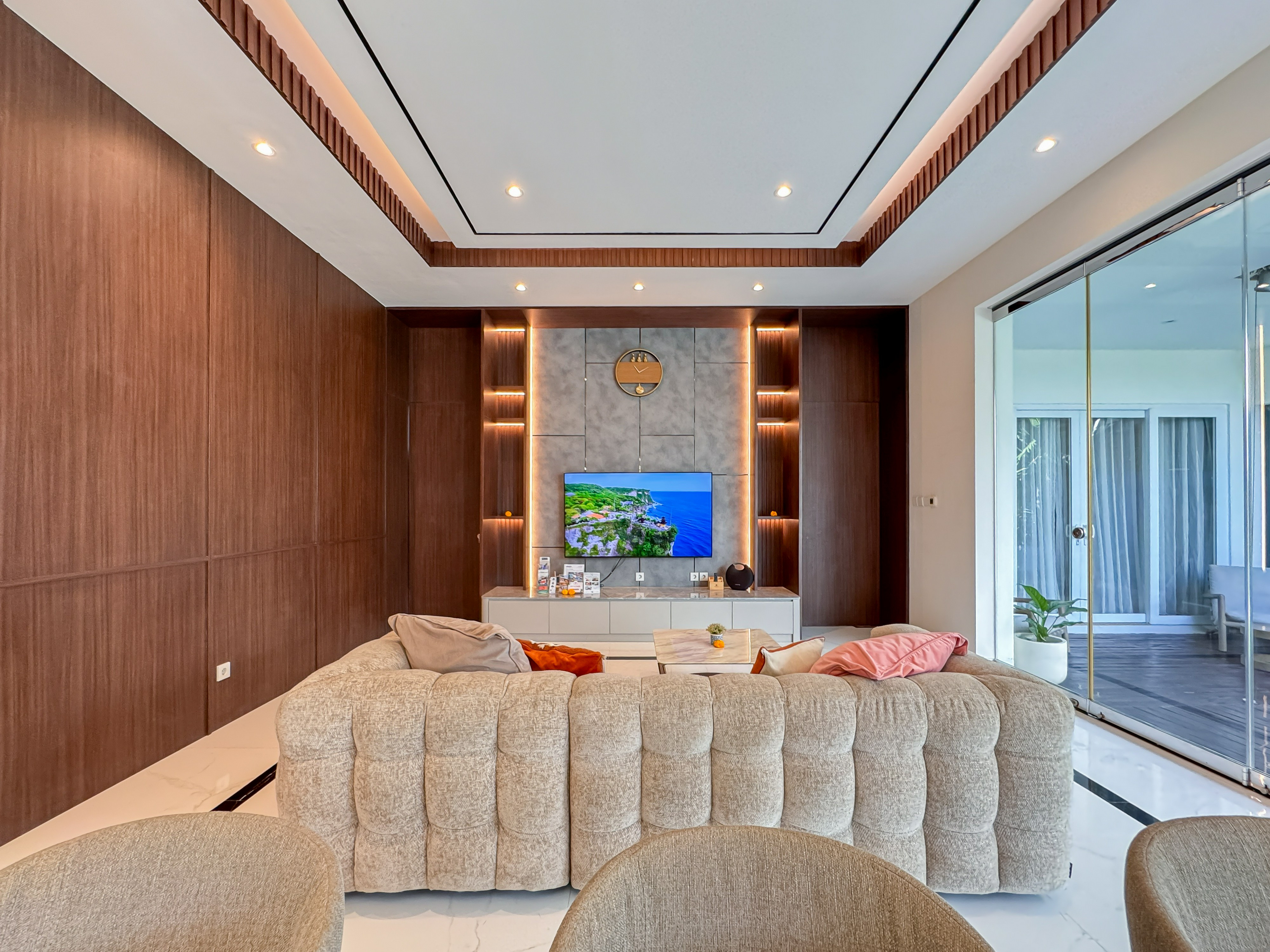 Others 5, Villa Louis Legian by Nagisa Bali, Badung