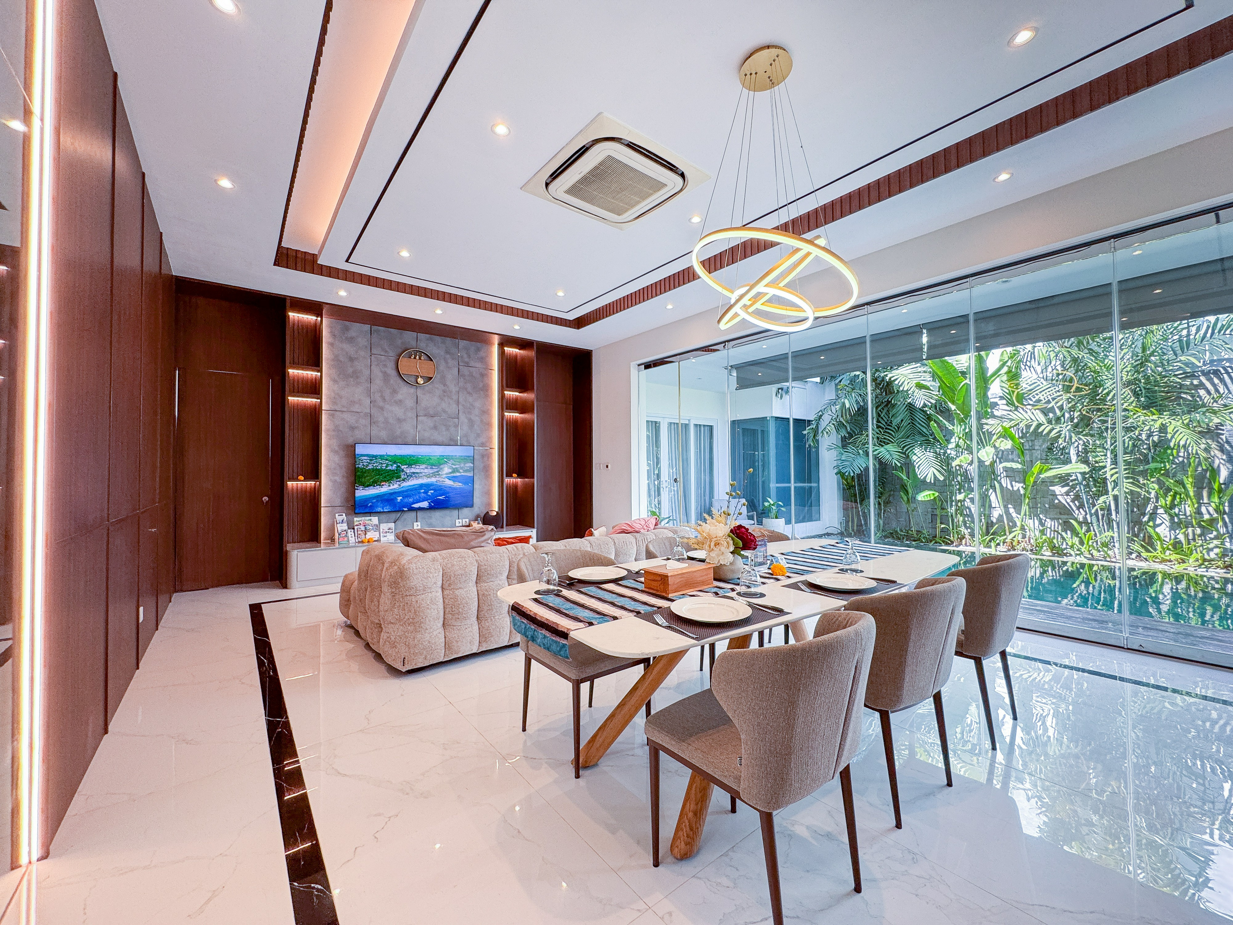 Others 5, Villa Louis Legian by Nagisa Bali, Badung