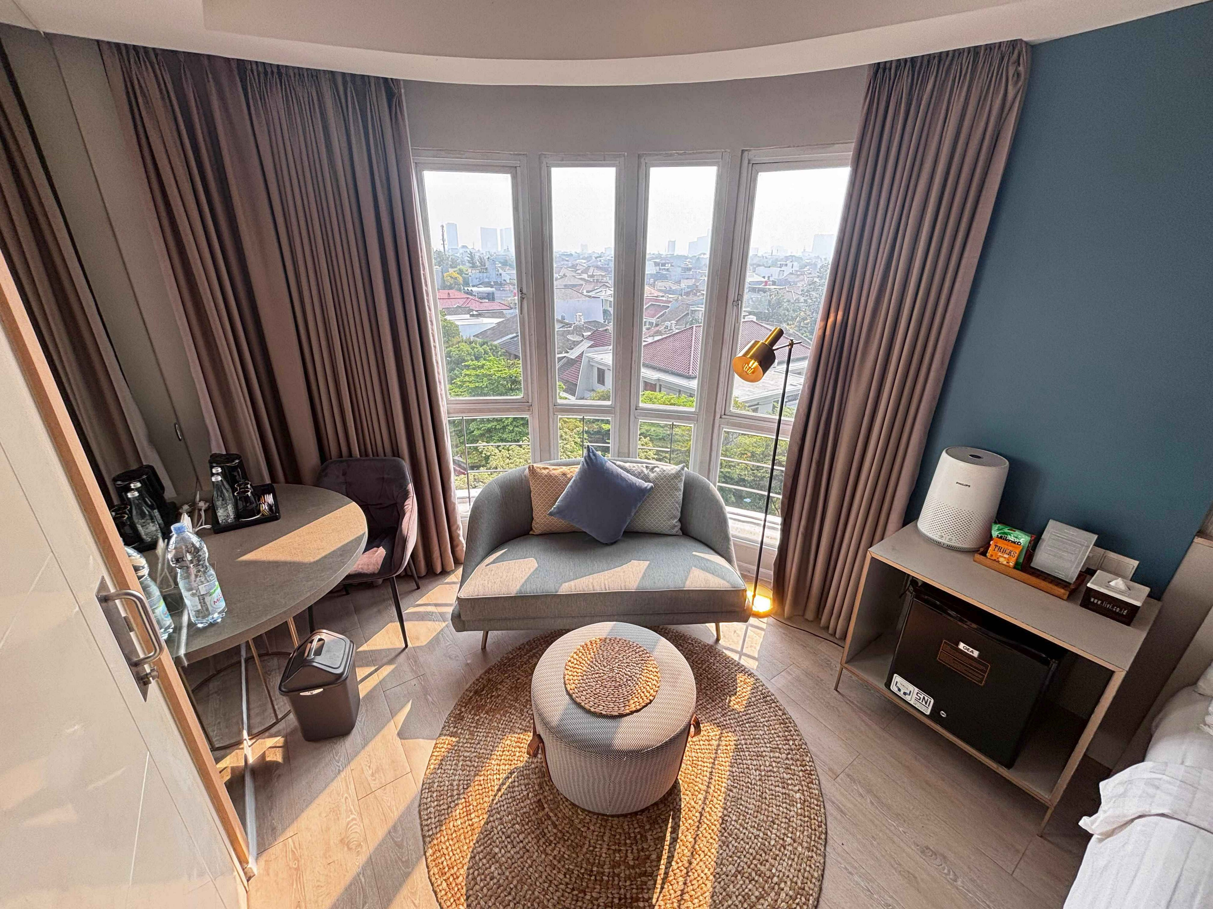living_room