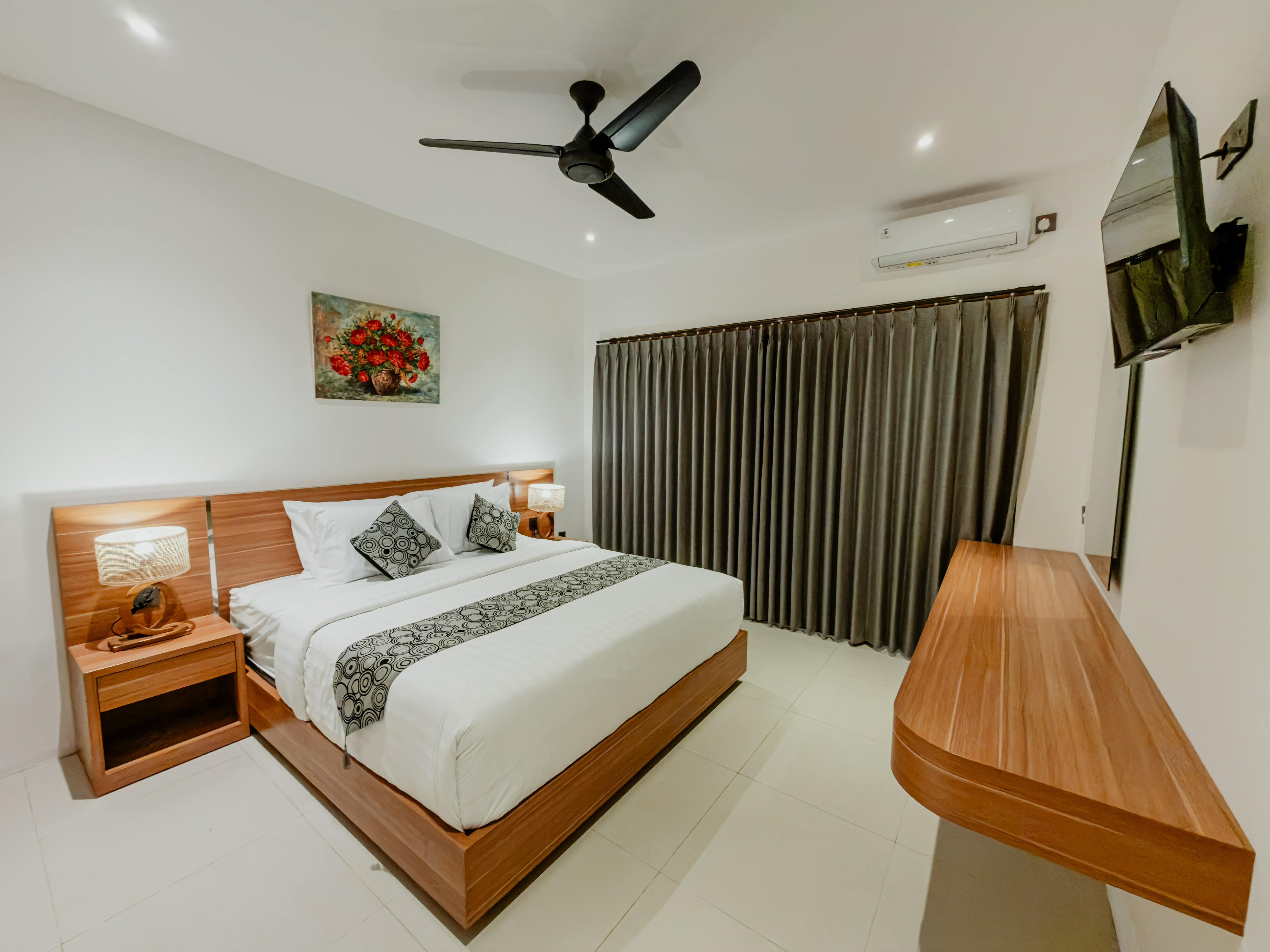 Others 3, Uma Village Loft & Homestay, Badung