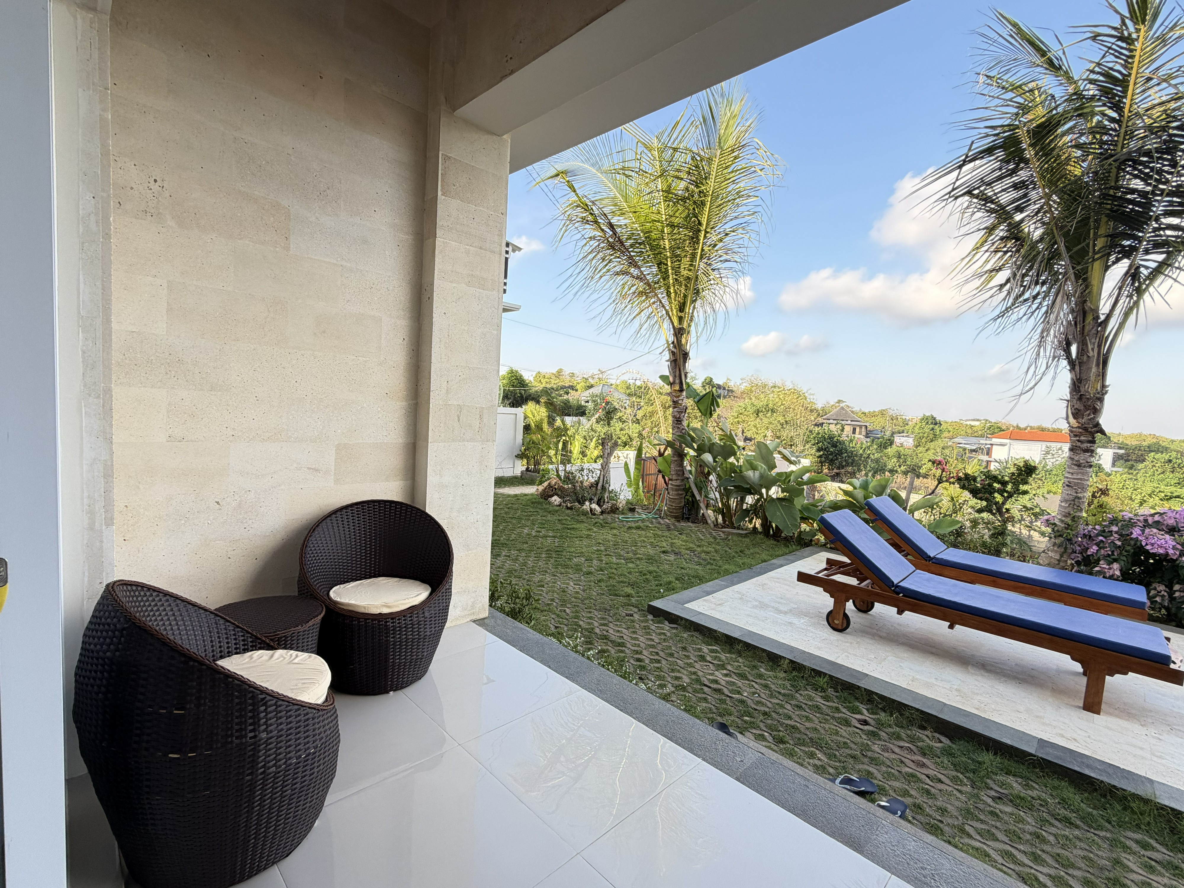 Others 4, Bunut Sari Guesthouse, Badung
