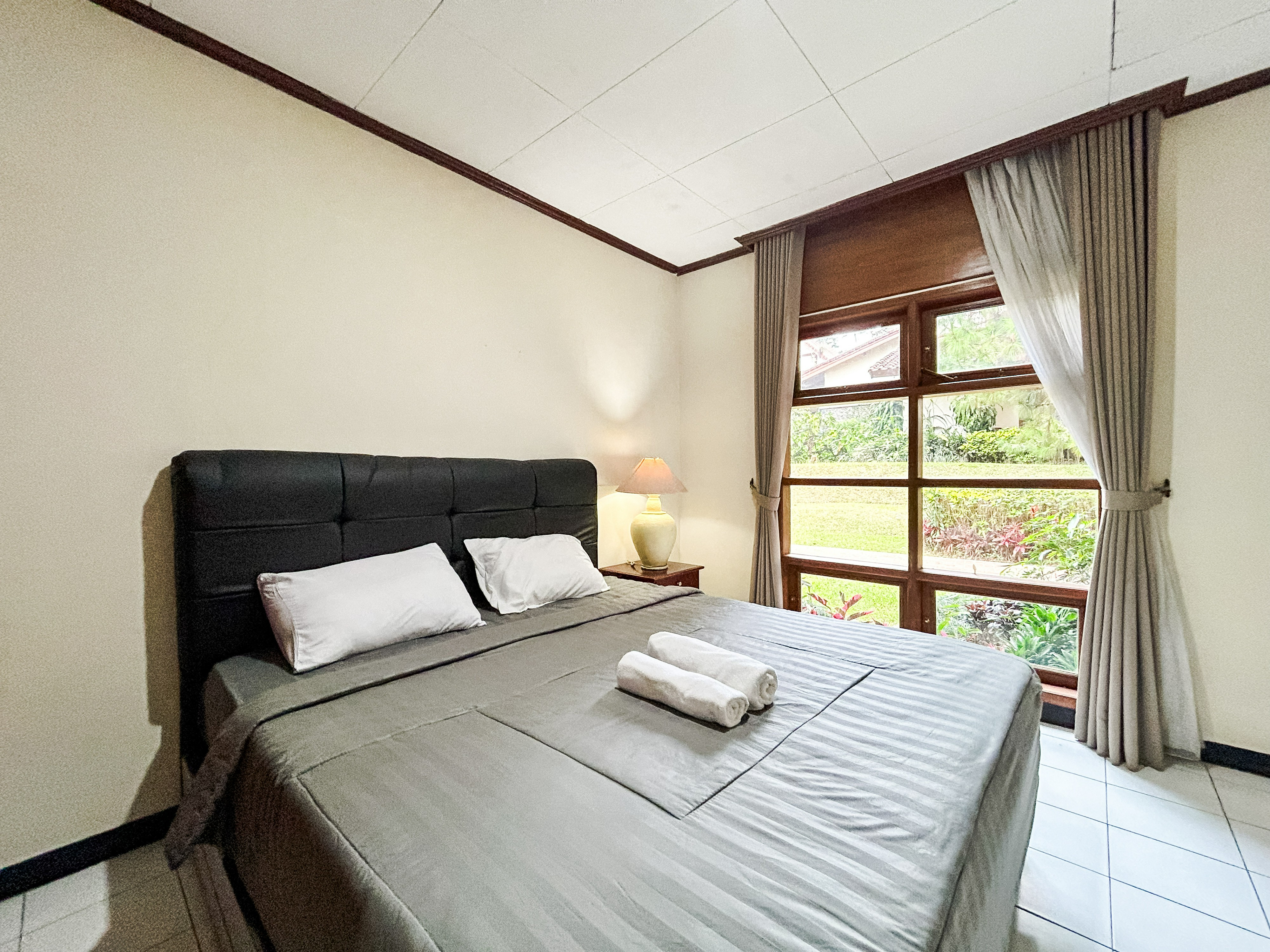 Others 3, PURI ANANDITA RESORT CISARUA PUNCAK, Bogor