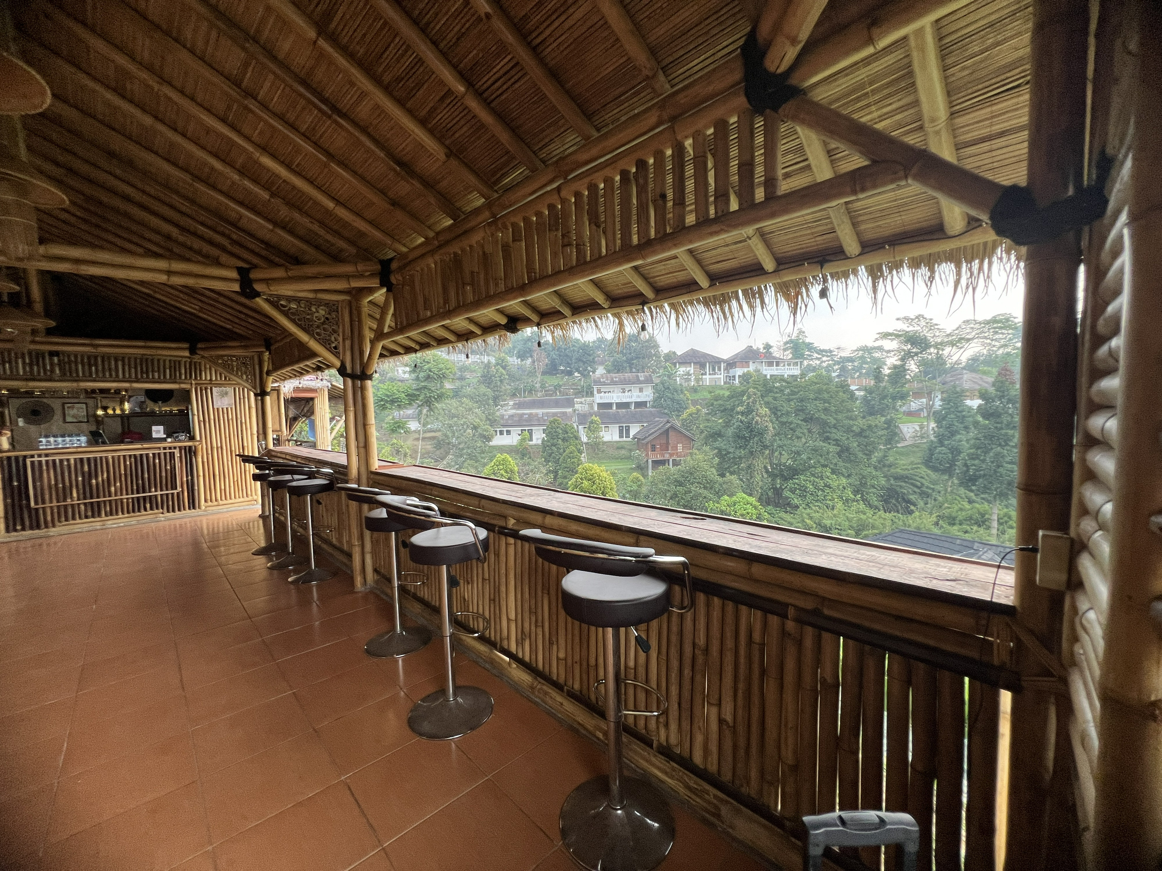 Others 5, Airish Glamping, Bogor