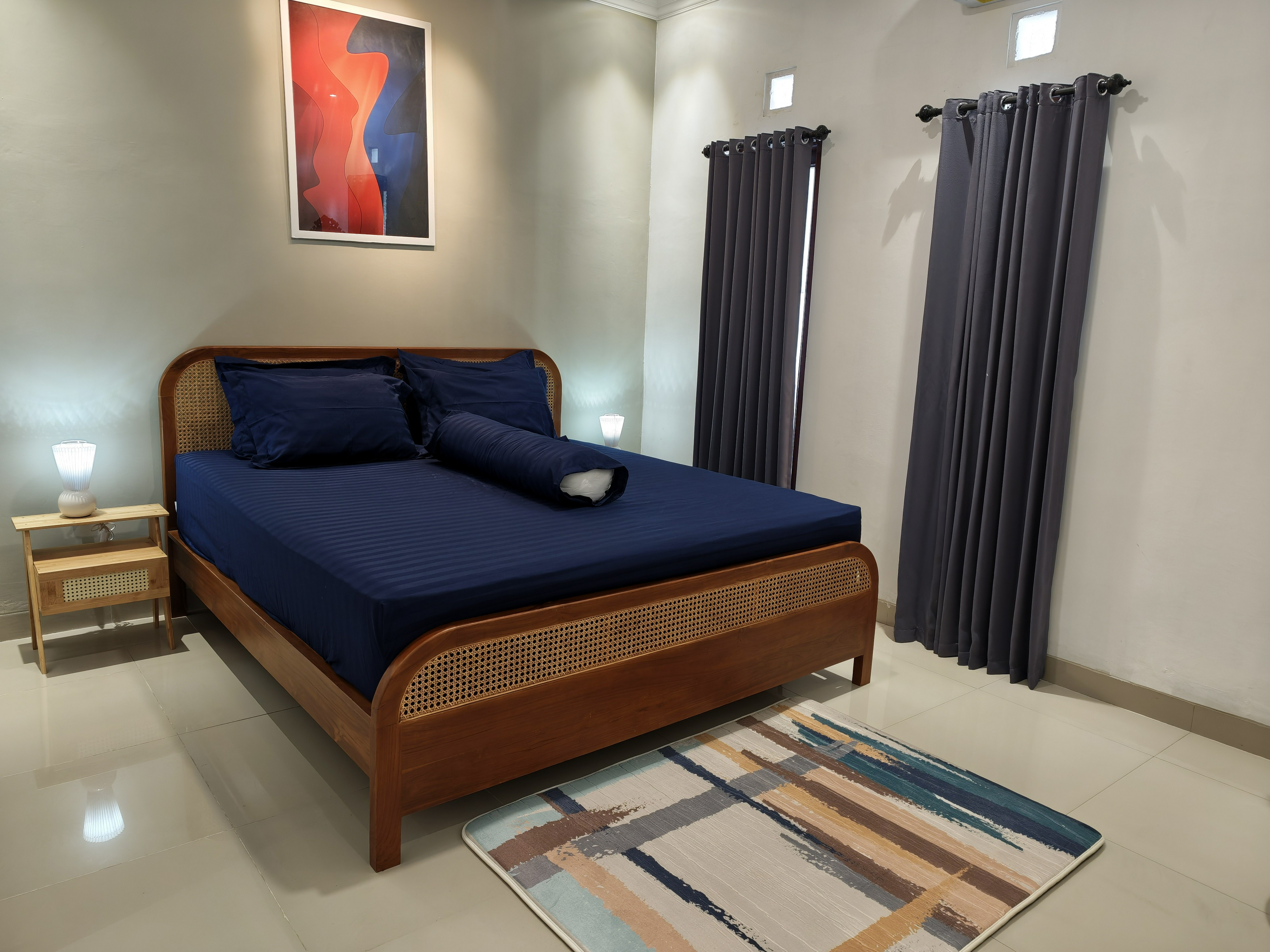 Others 3, Nama Villa Yogyakarta, Sleman