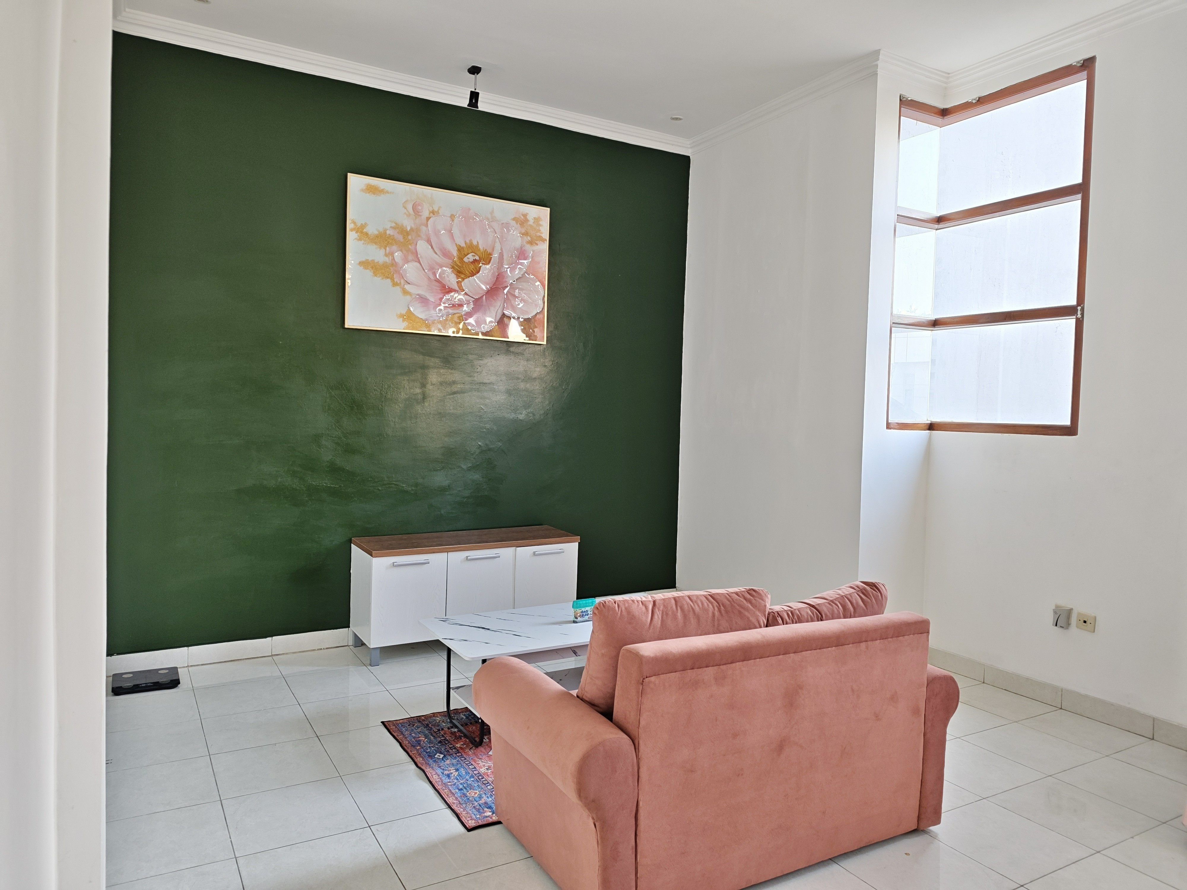 Others 2, Nama Villa Yogyakarta, Sleman