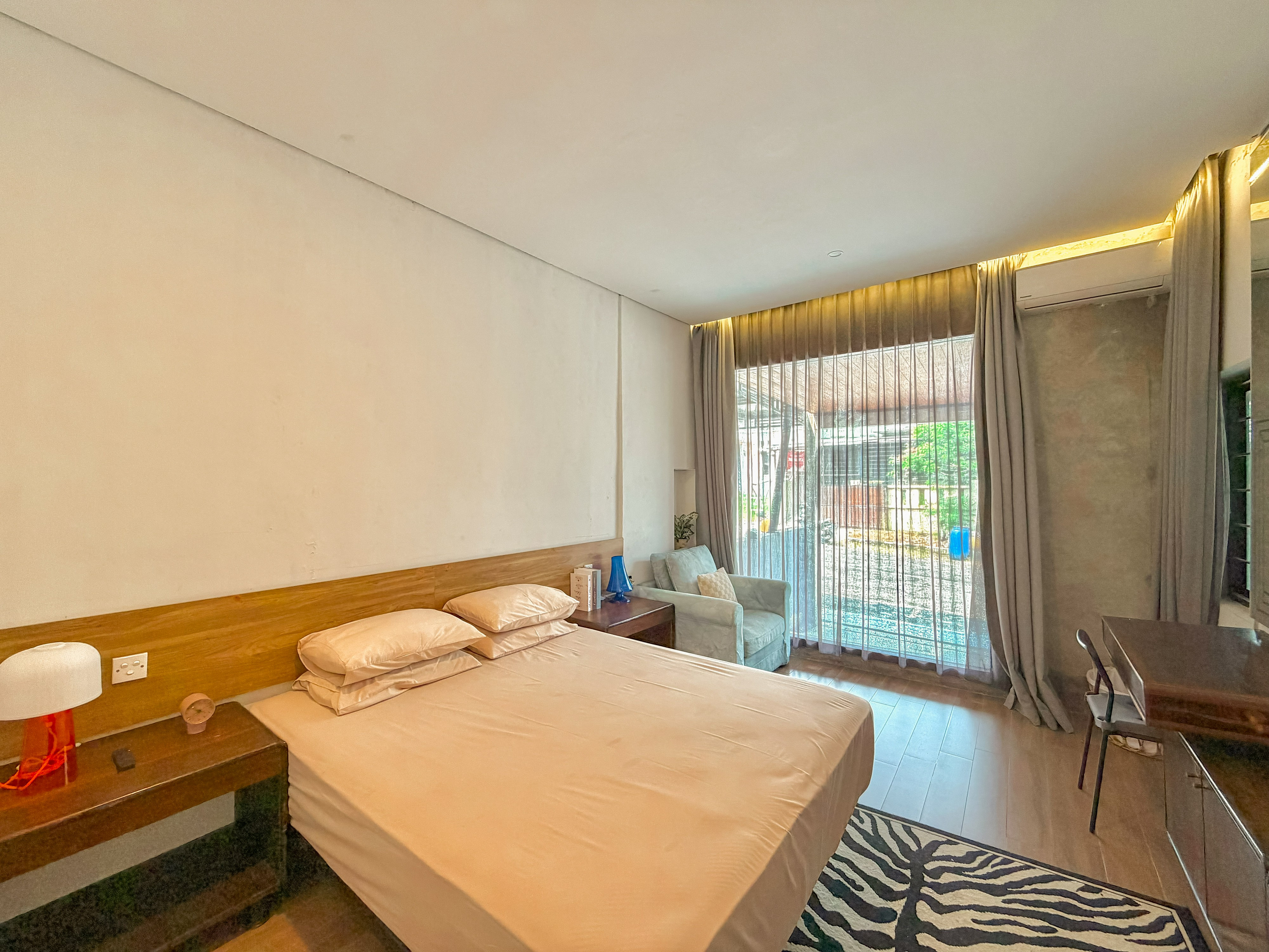 Others 3, Villa Kecapi Sentul by SAKALAVASA, Bogor