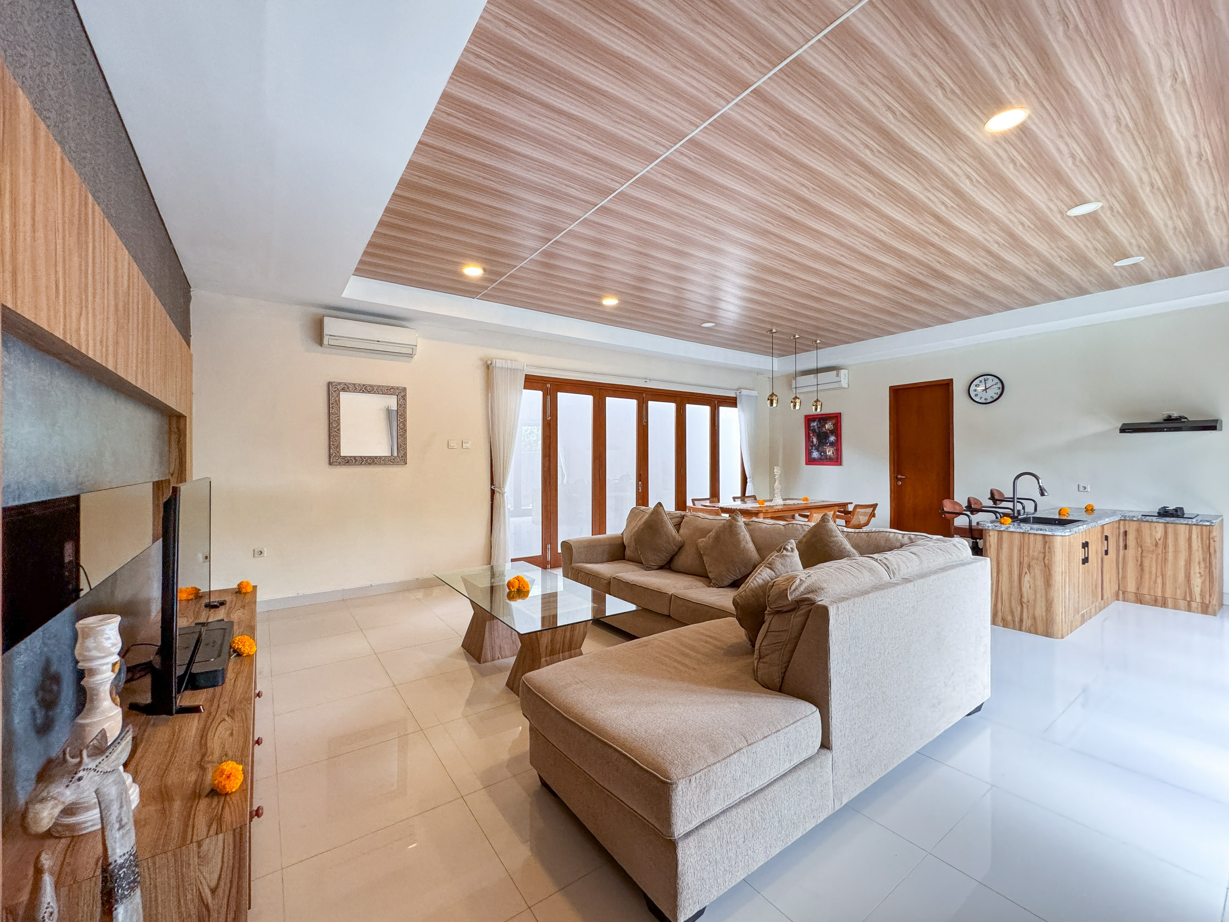 Others 4, Villa Amaya Canggu by Nagisa Bali, Badung