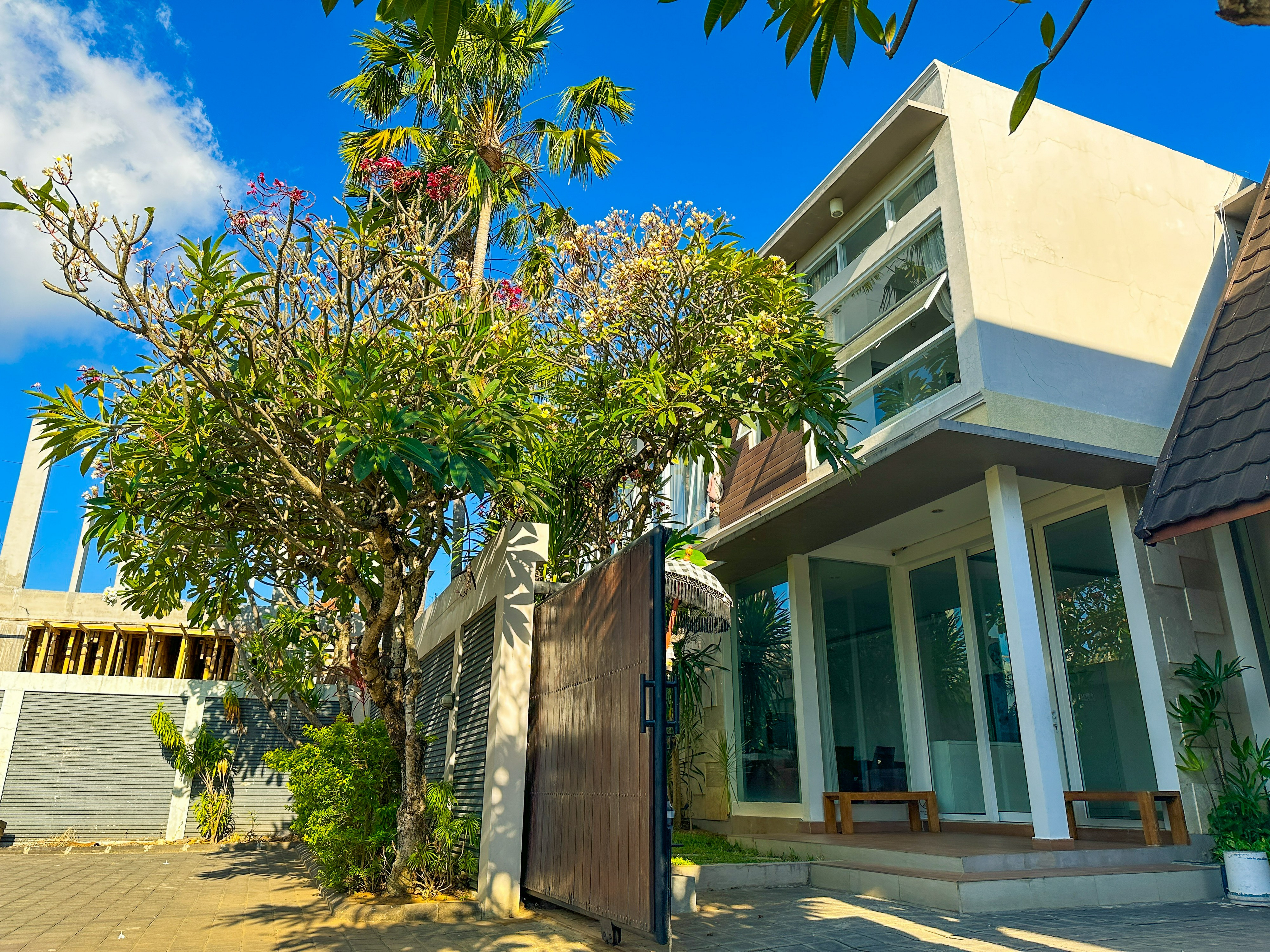 Others 4, The Kirana Sunset  8 Bedrooms Villa Kuta, Badung