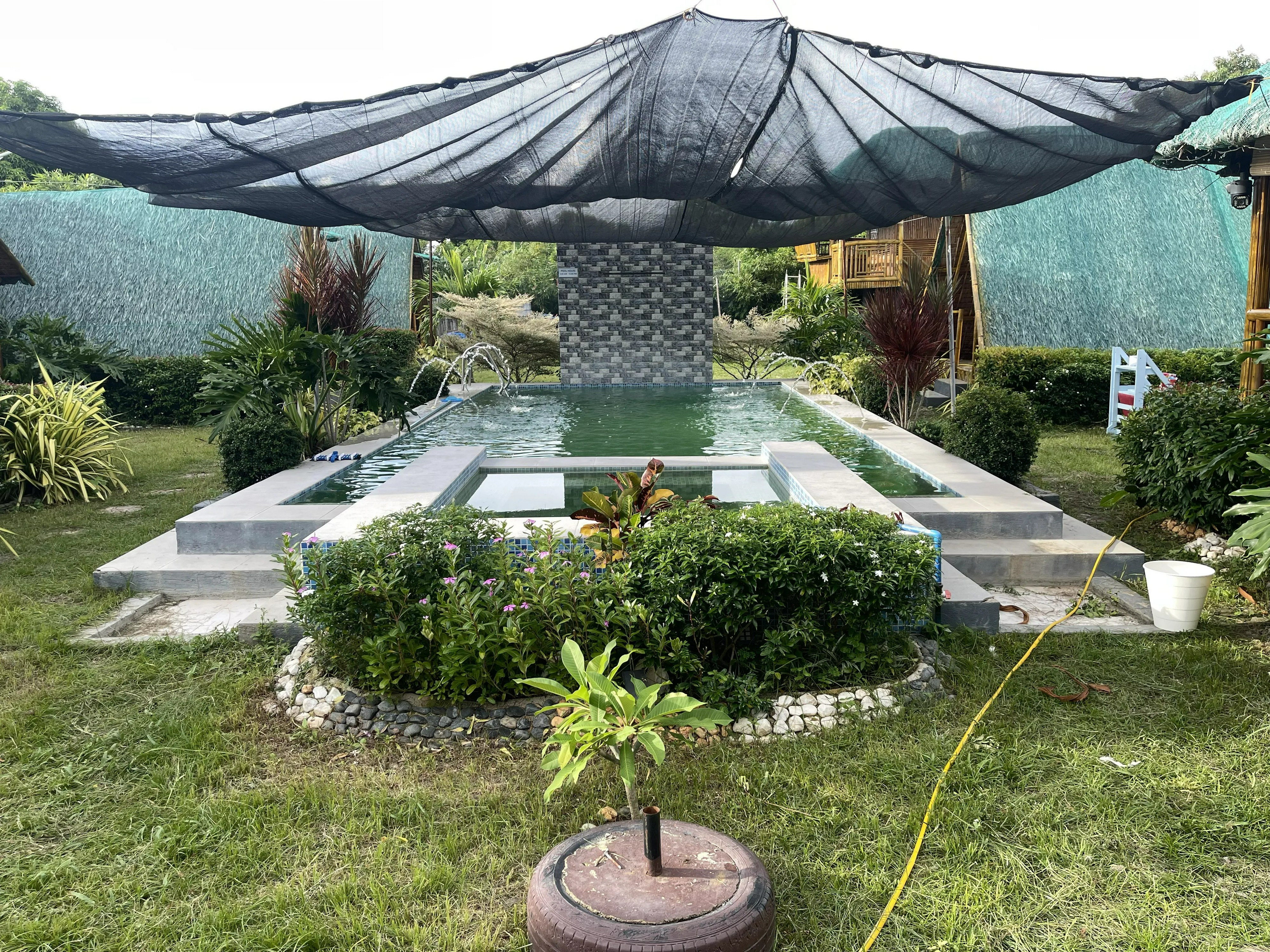 Others 5, Arago Ville Resort Calatagan Batangas by RedDoorz, Calatagan