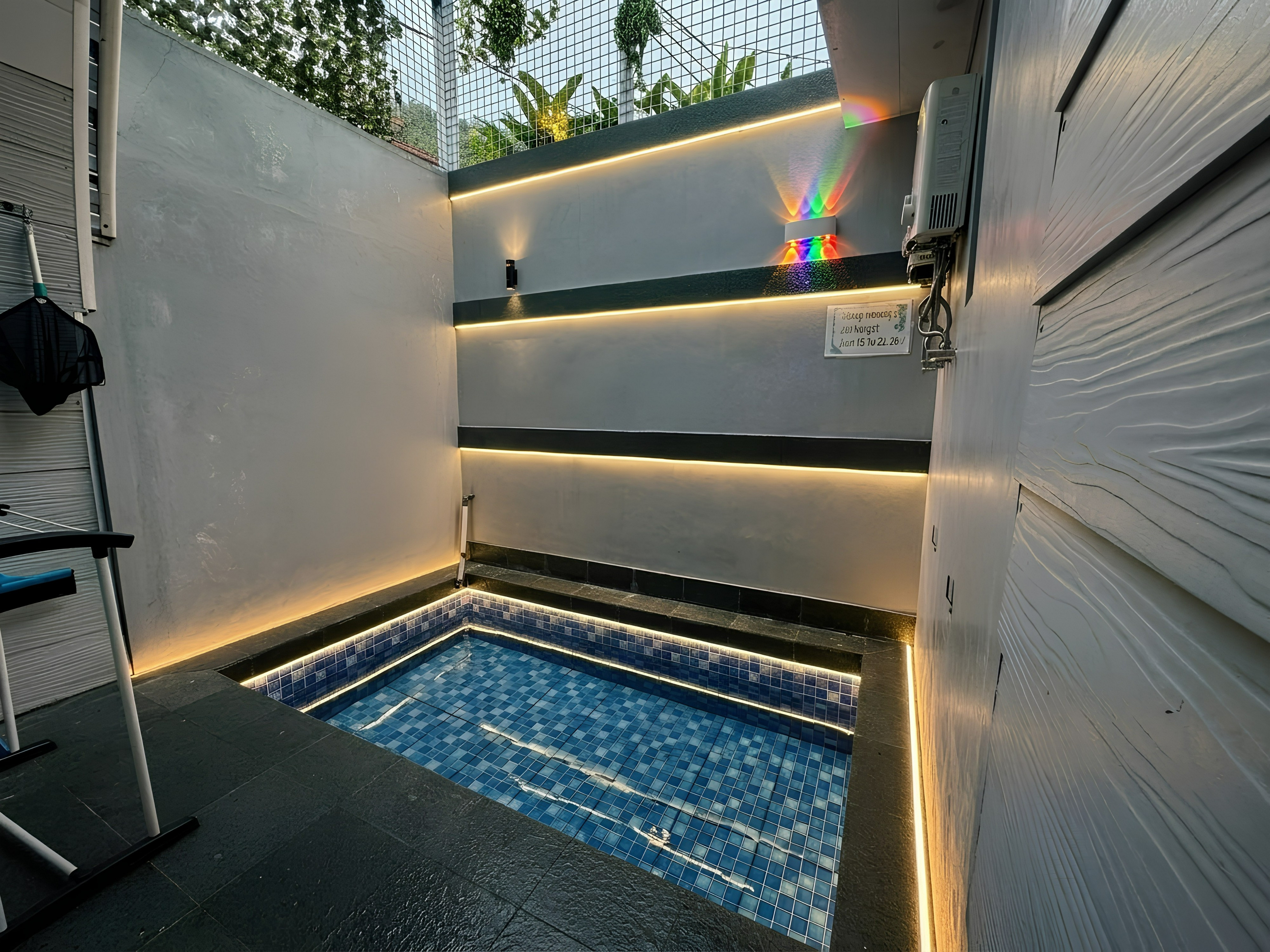 Others 2, Glamping Bumwa Syariah By Expert, Karanganyar
