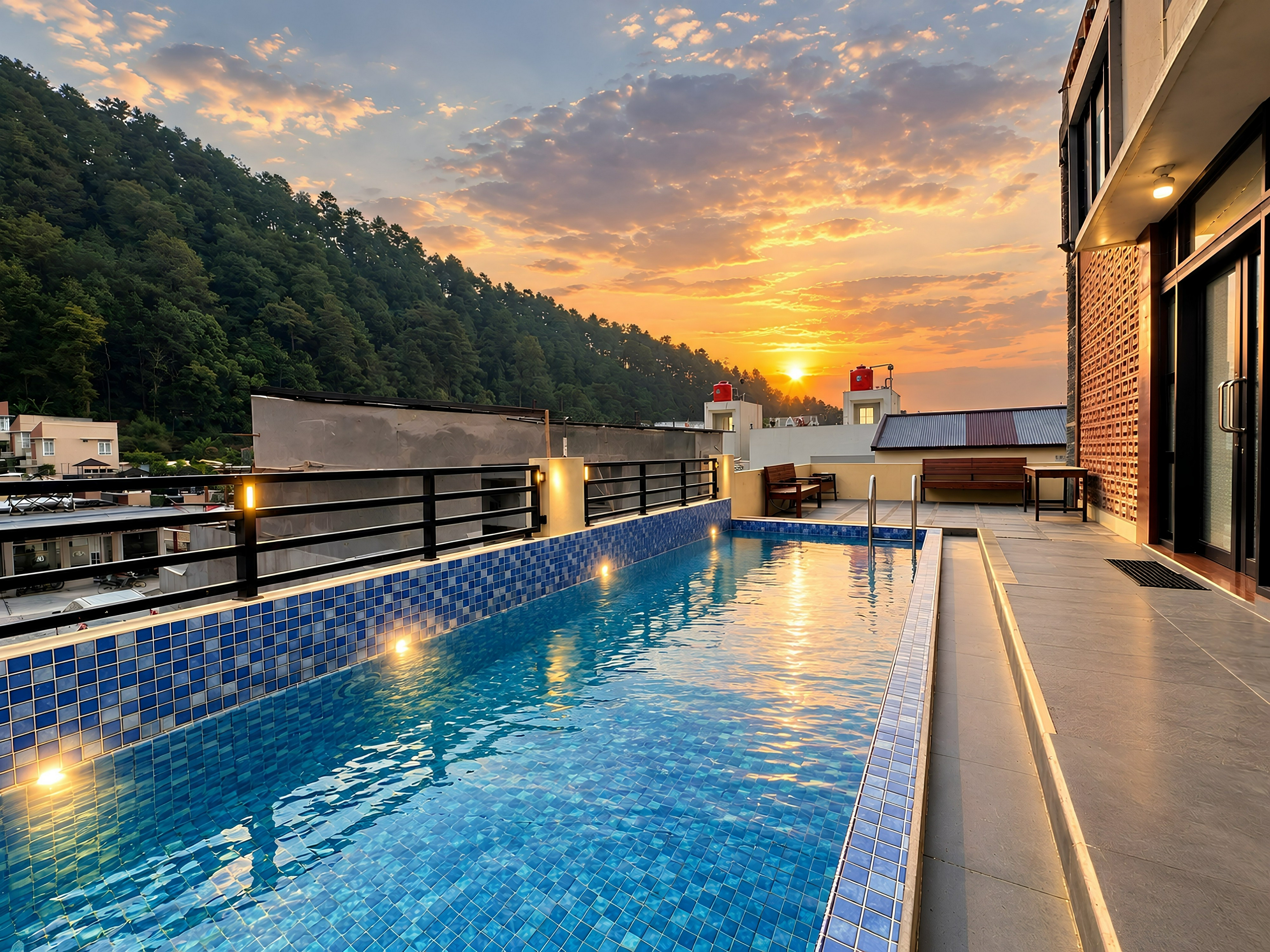 Others 2, Villa Ceria Syariah By Expert, Karanganyar