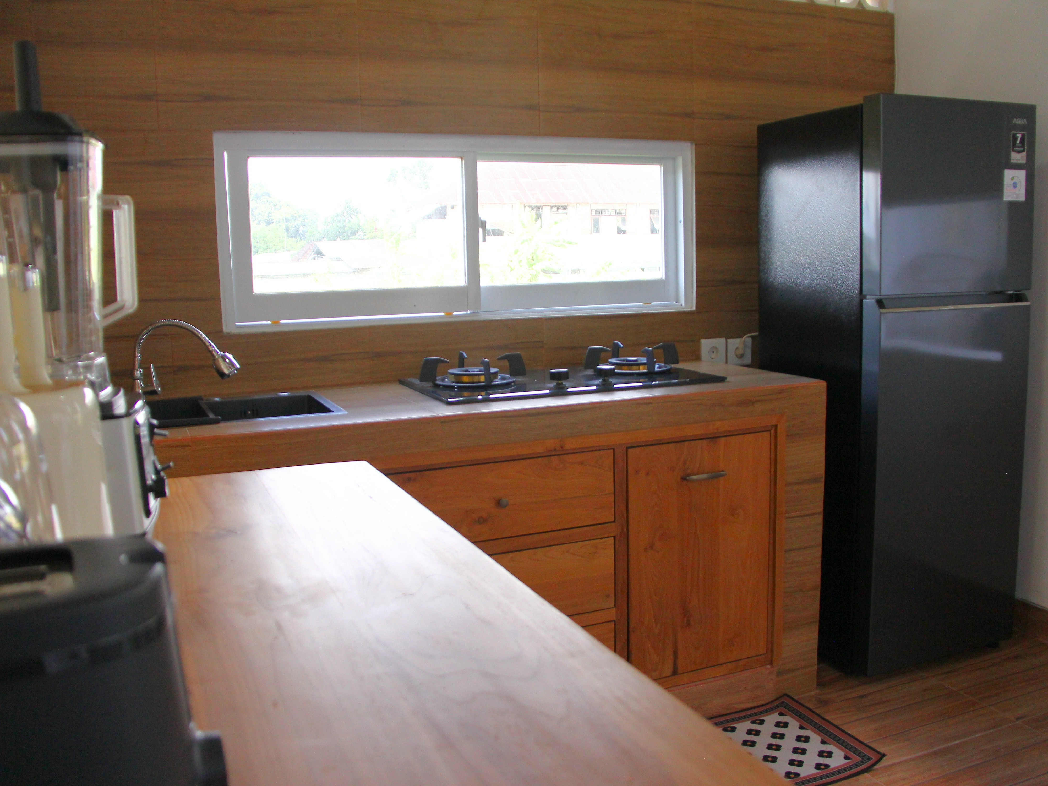 Others 4, Gung Wah Guesthouse by AGATA, Gianyar