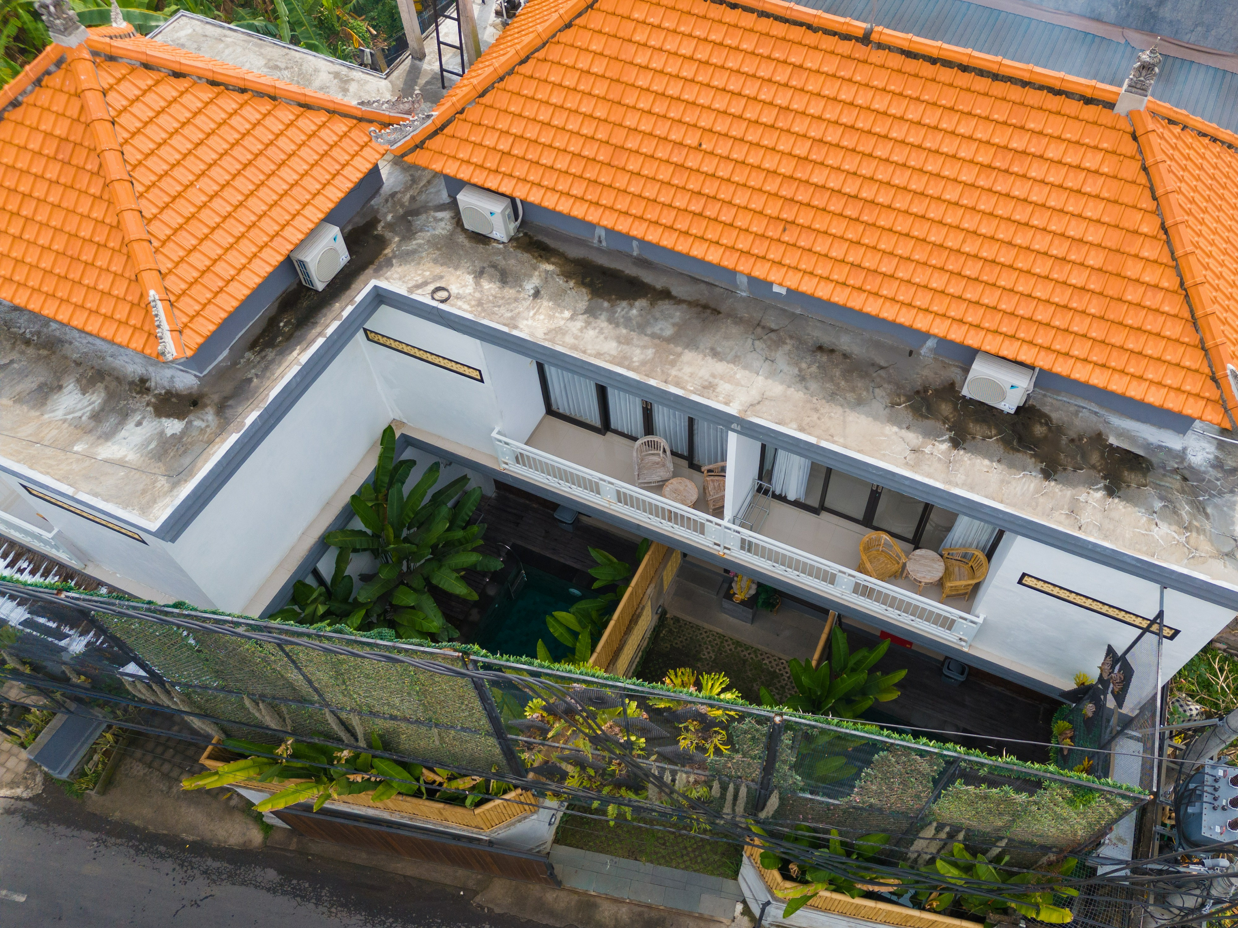 Others 3, Uma Labak Villa Ubud, Gianyar