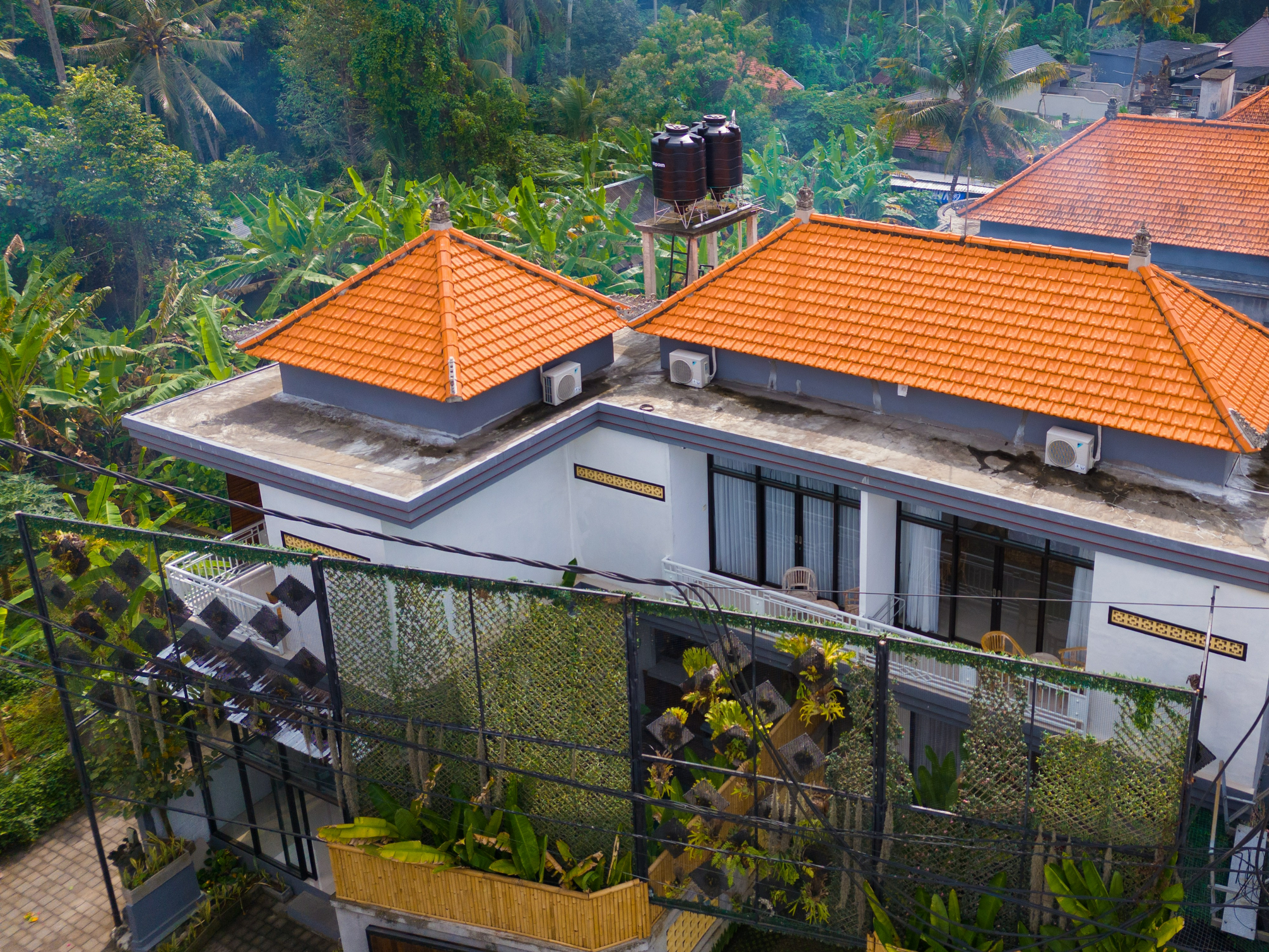 Others 2, Uma Labak Villa Ubud, Gianyar
