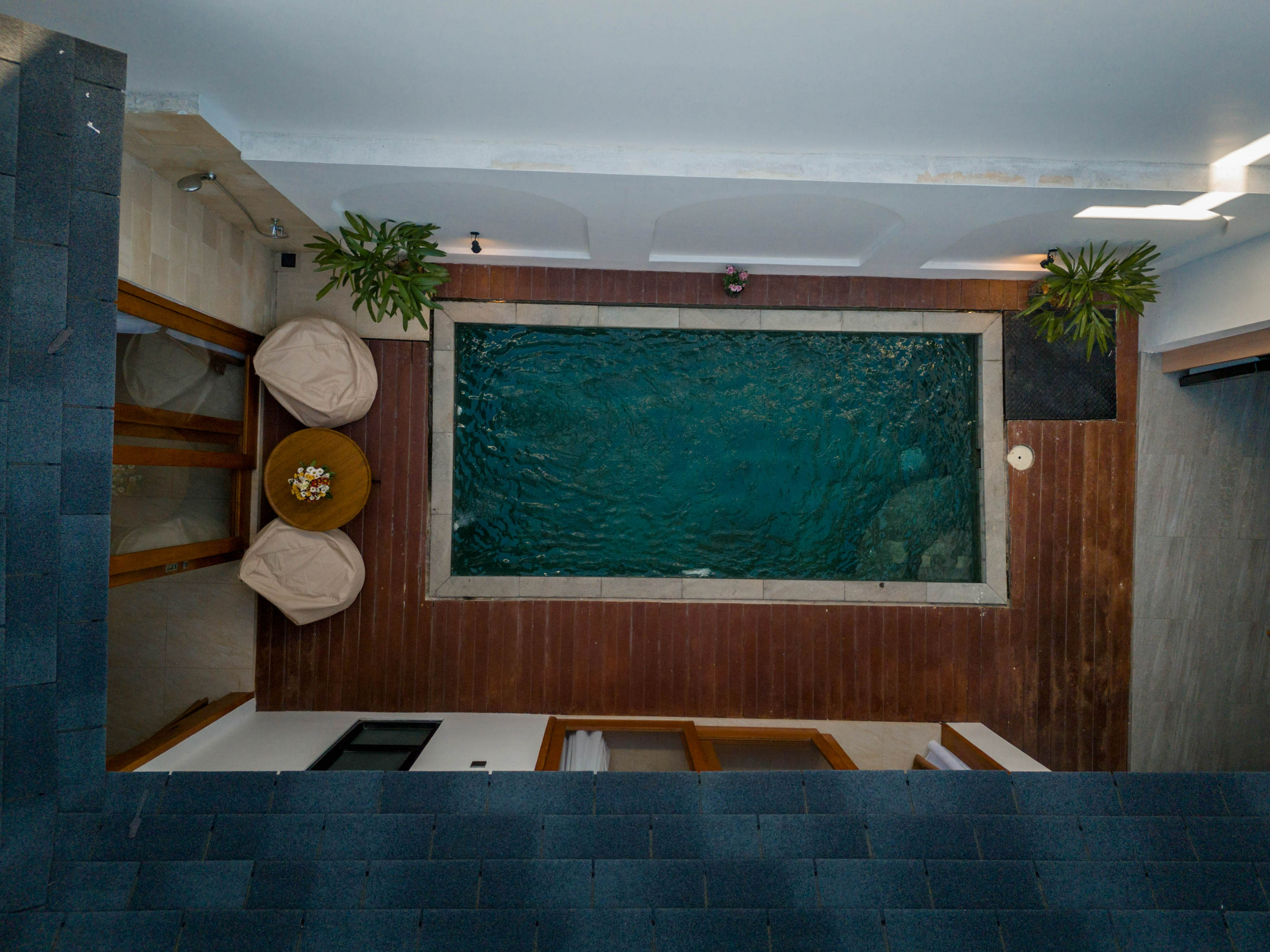 Others 1, Andorra Villa Nusa Dua, Badung