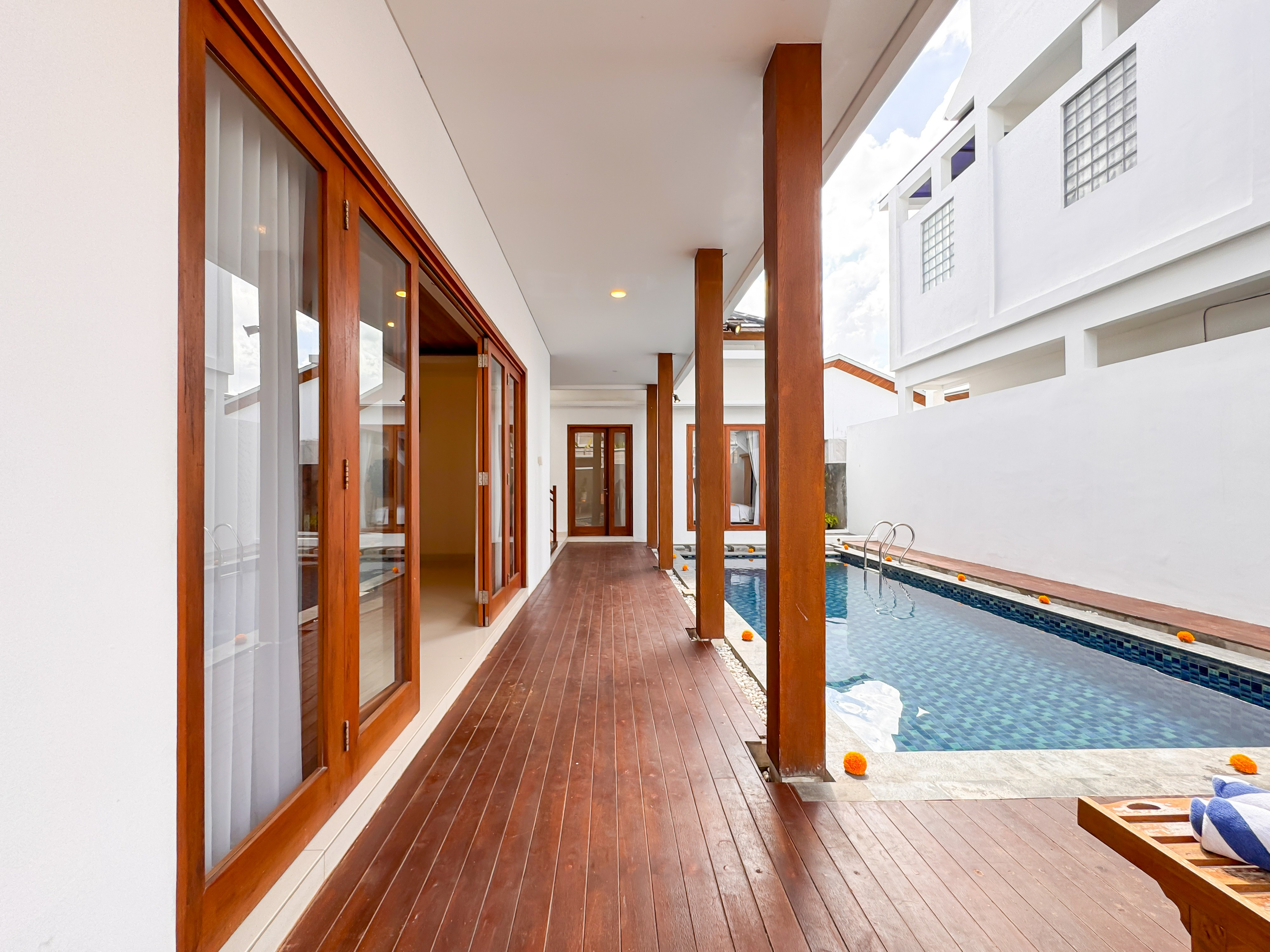 Others 4, Villa Amaya Canggu by Nagisa Bali, Badung