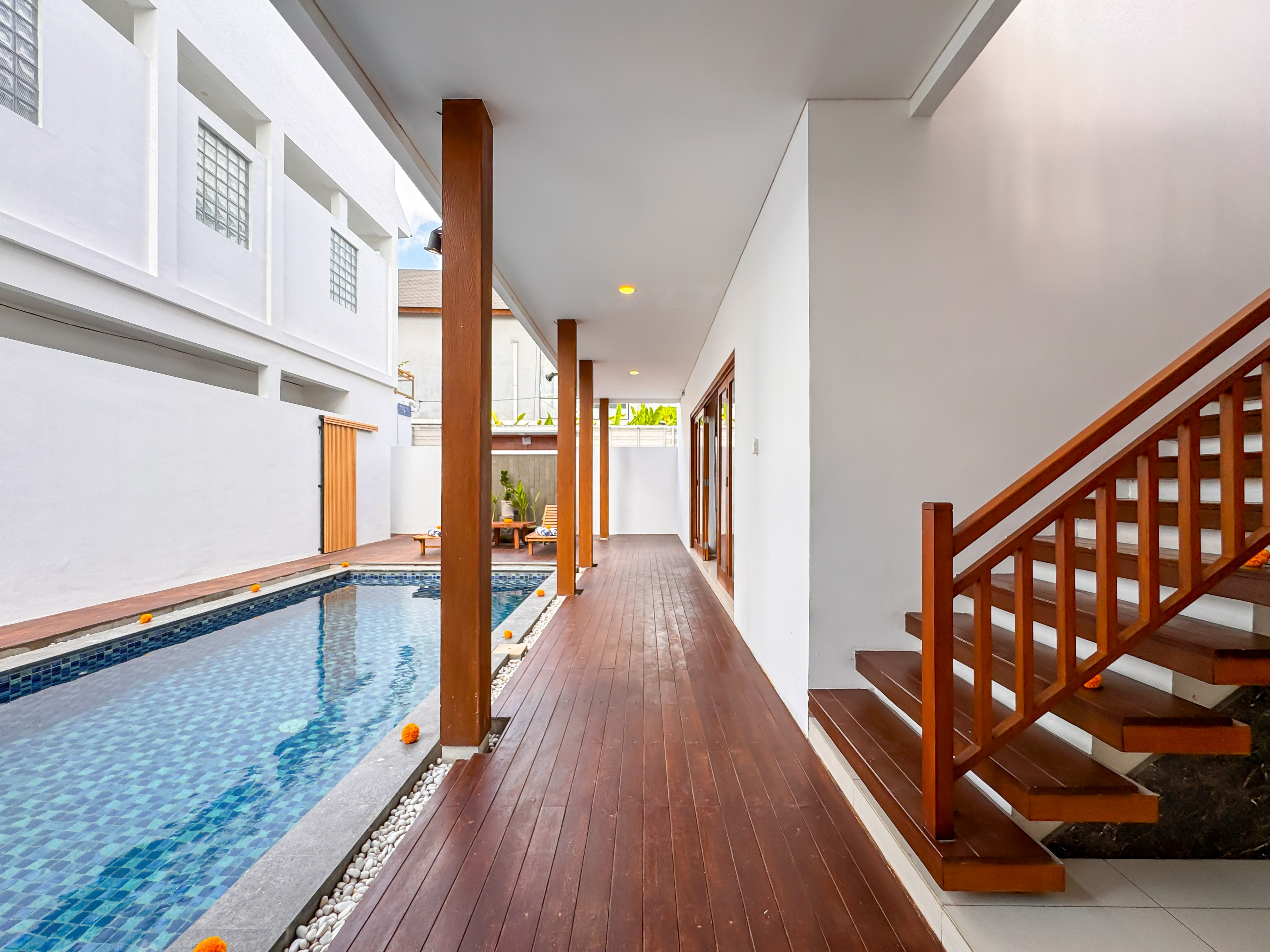 Others 3, Villa Amaya Canggu by Nagisa Bali, Badung