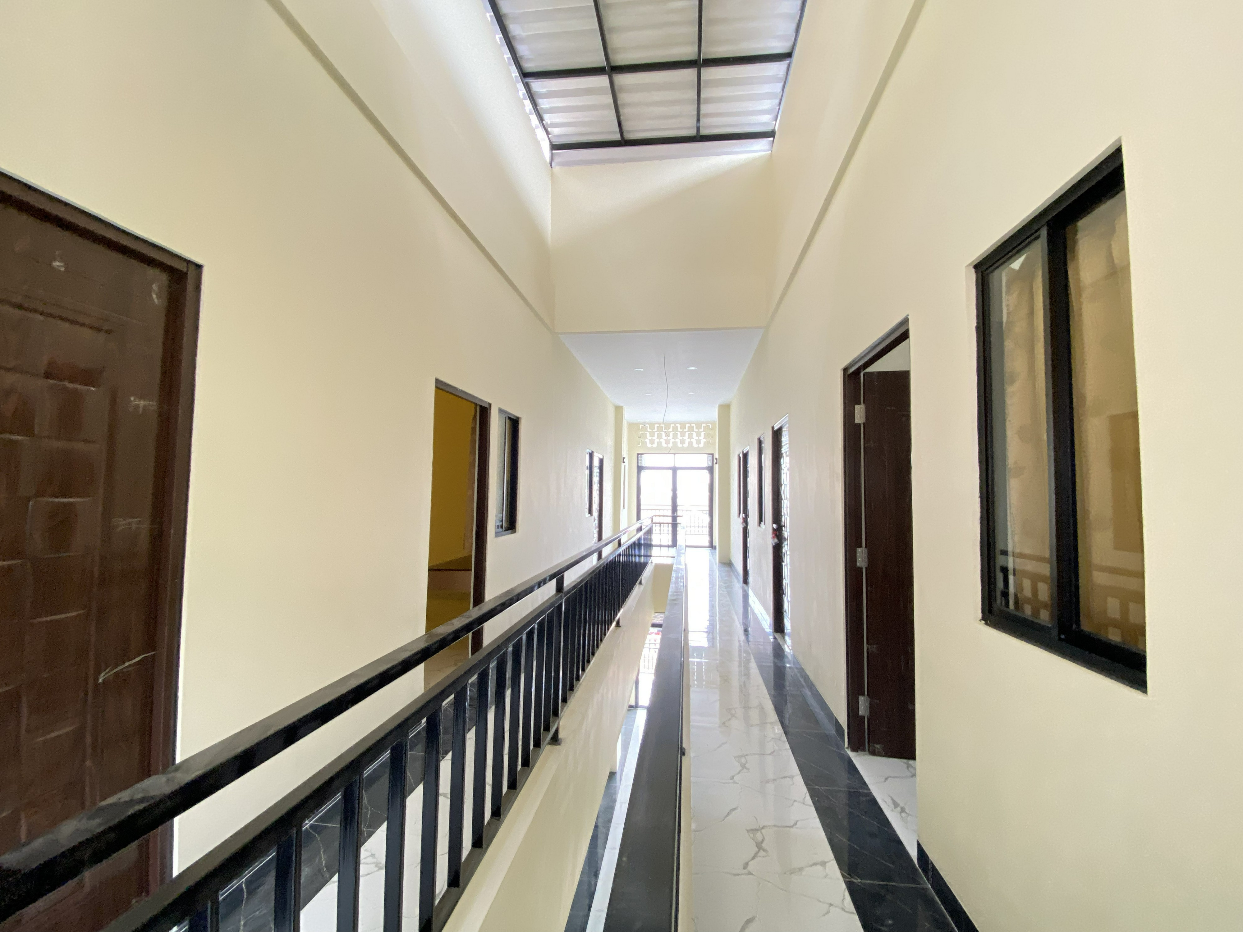 Other View & Surrounding 5, Tamastu House Cibubur, Depok