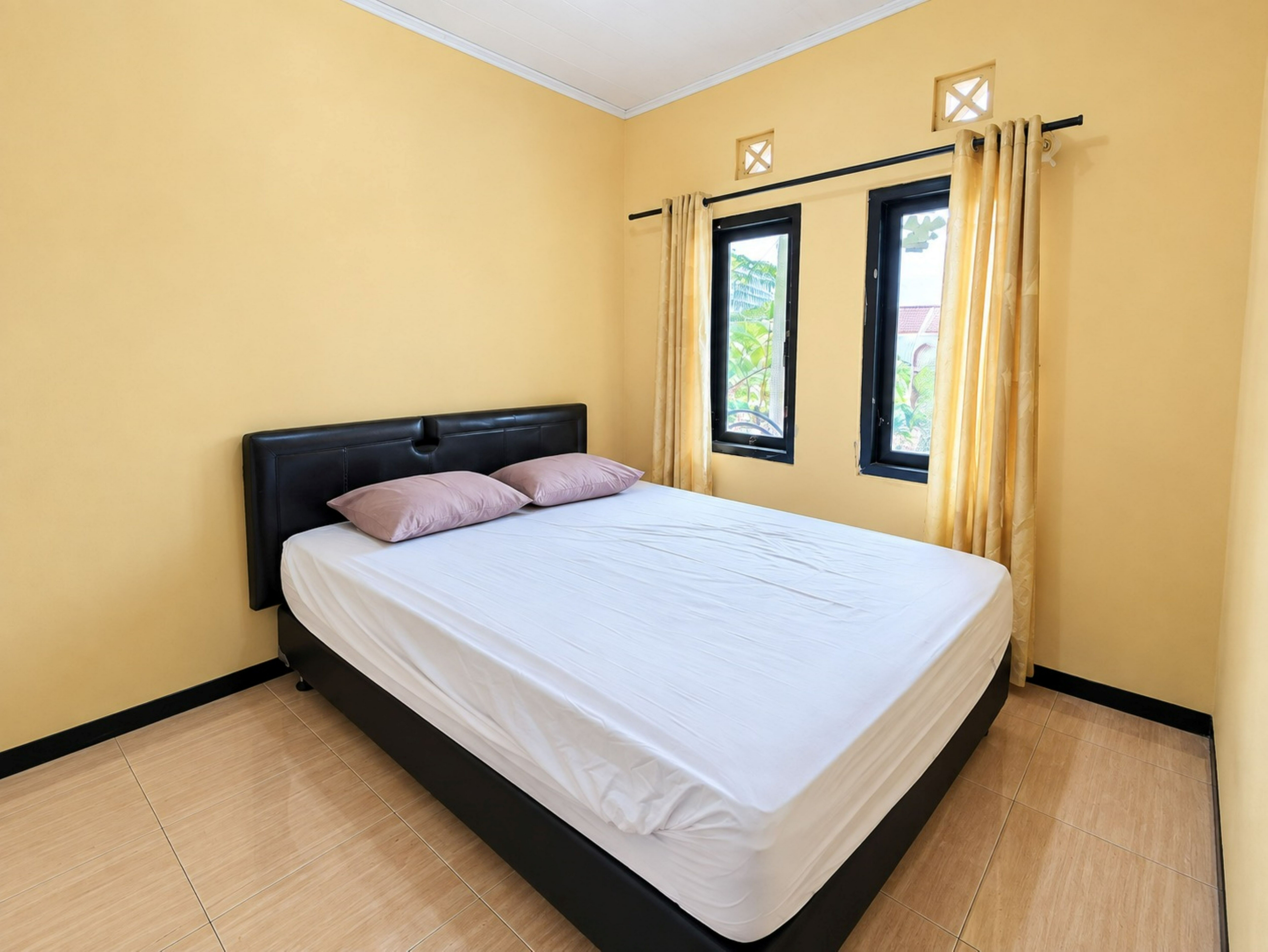 Others 3, Amarilis Villa Ciater, Subang