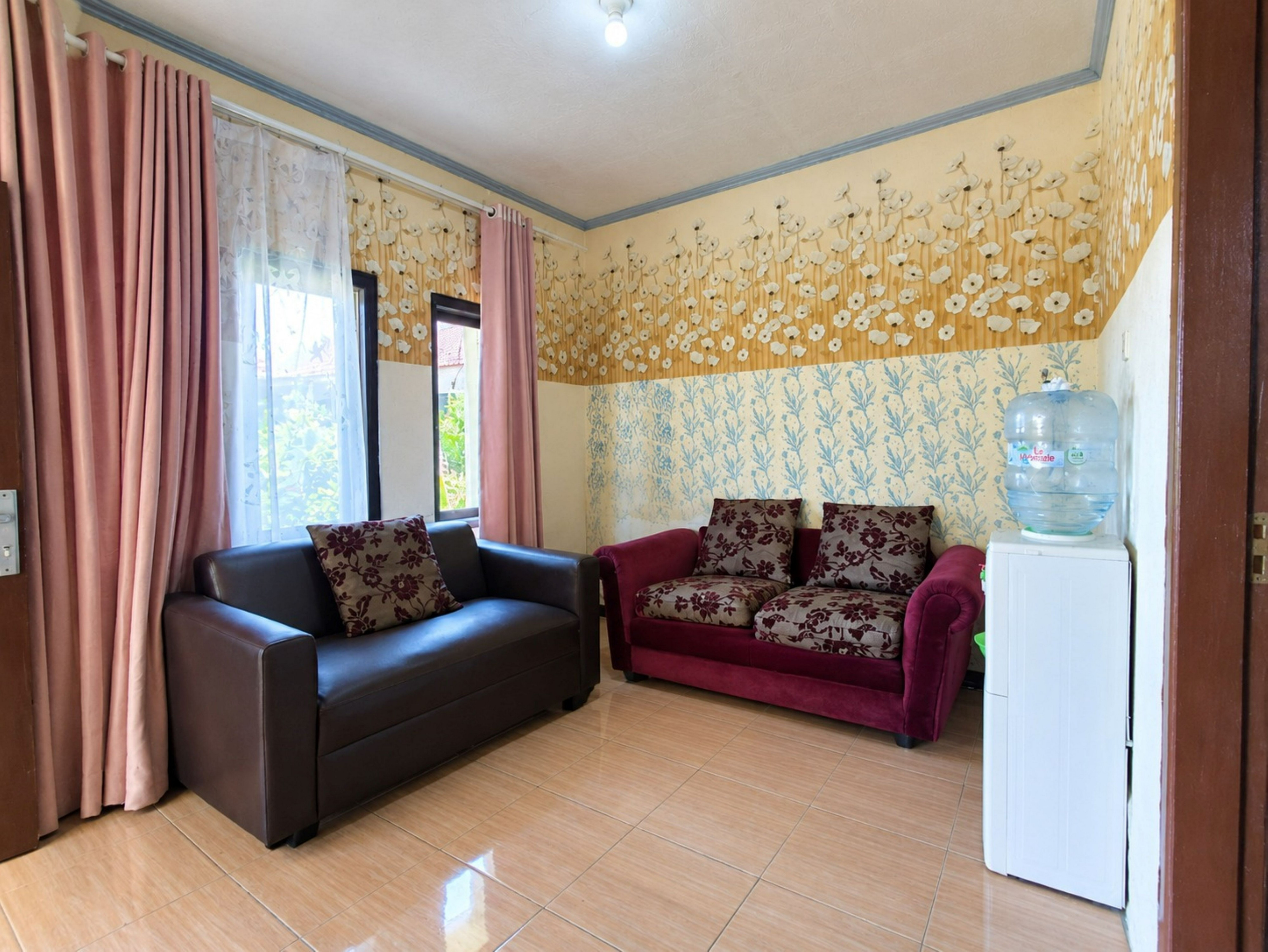 Others 4, Amarilis Villa Ciater, Subang