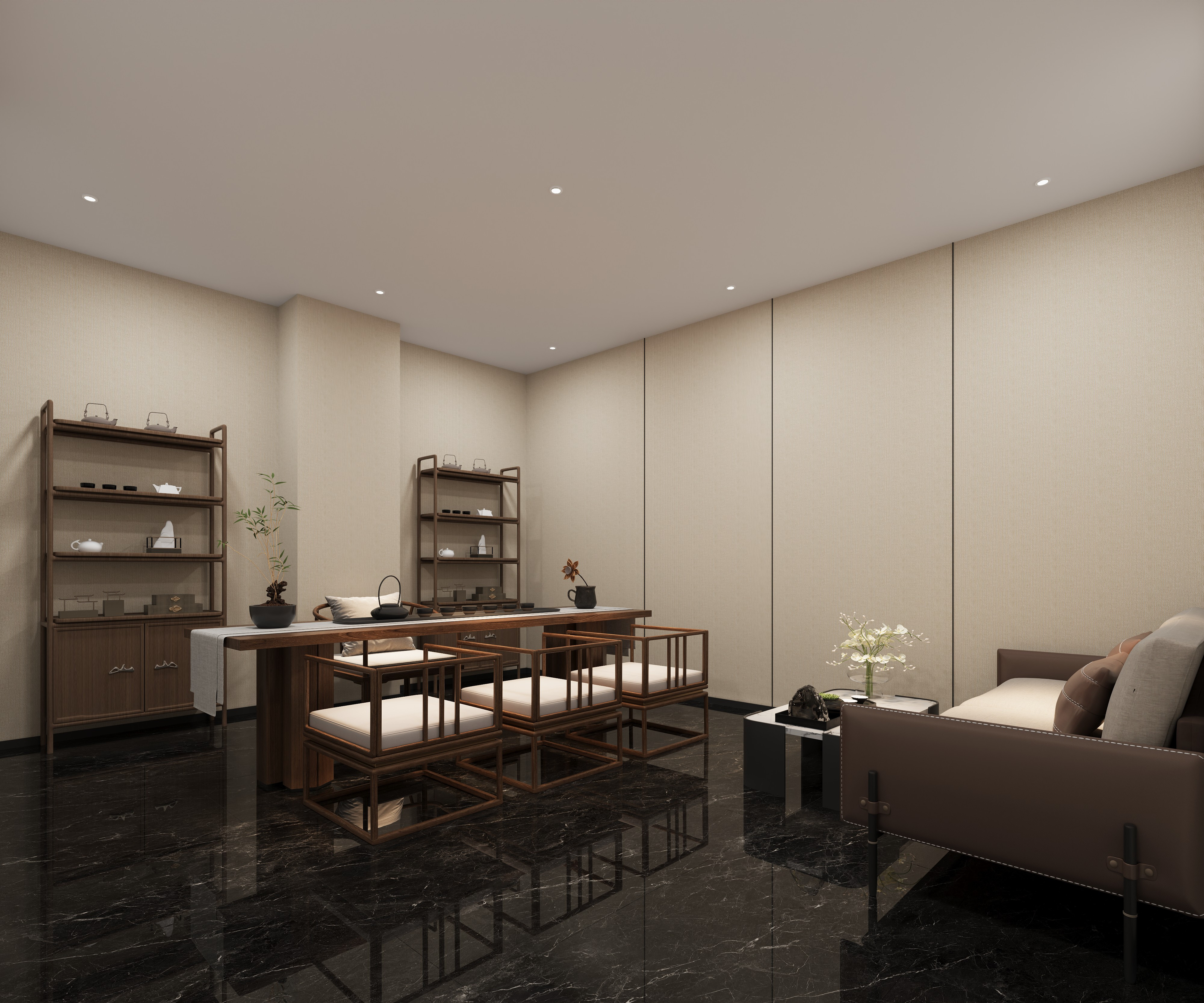 Others 2, StarRay Hotel Jakarta Mangga Dua Square, North Jakarta