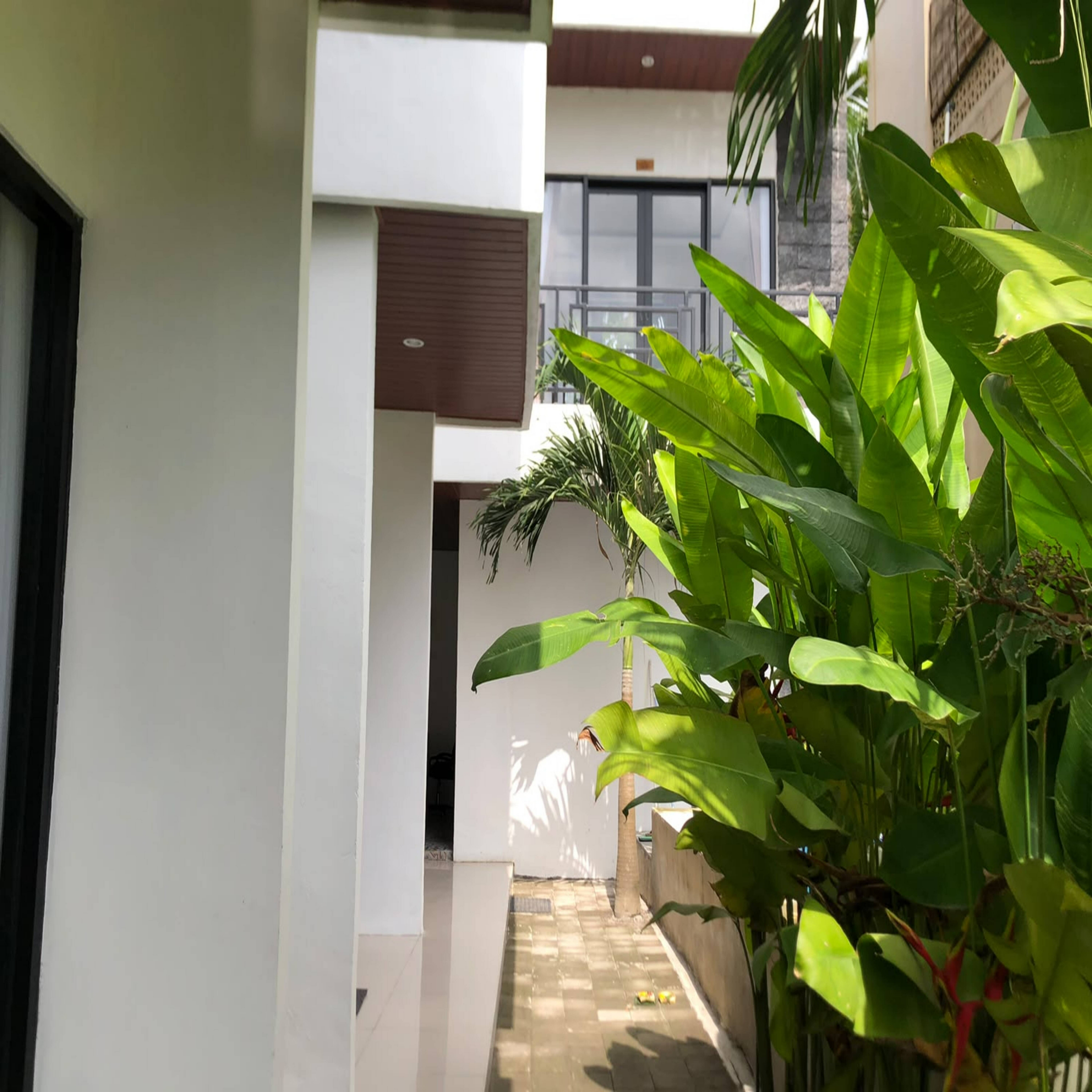 Others 5, Radhana Living, Gianyar