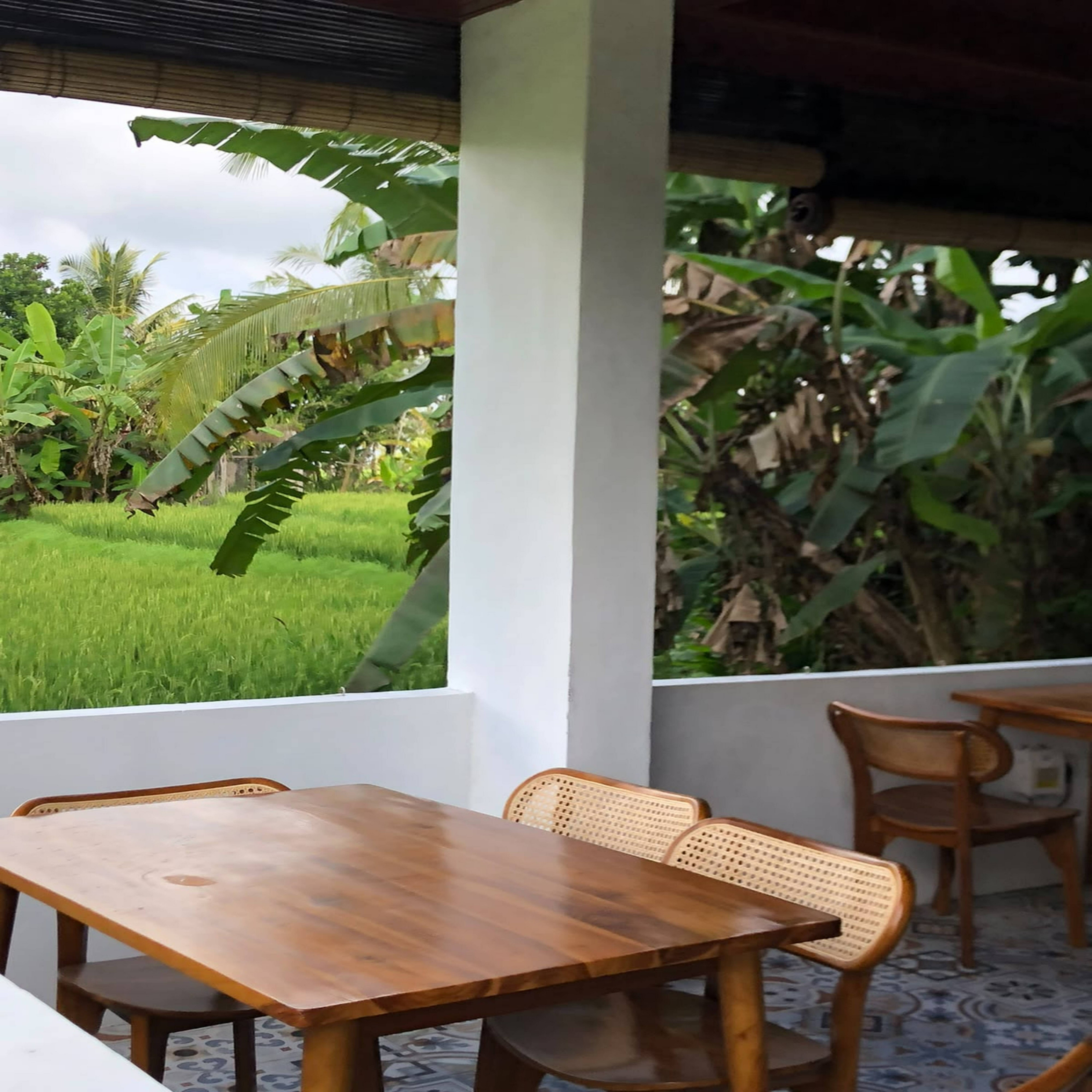Others 4, Radhana Living, Gianyar