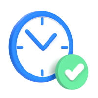 Timezone