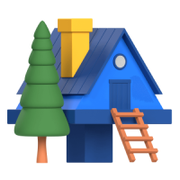 Best place to stay