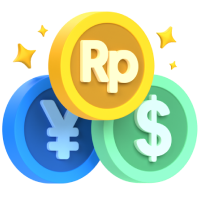 Currency