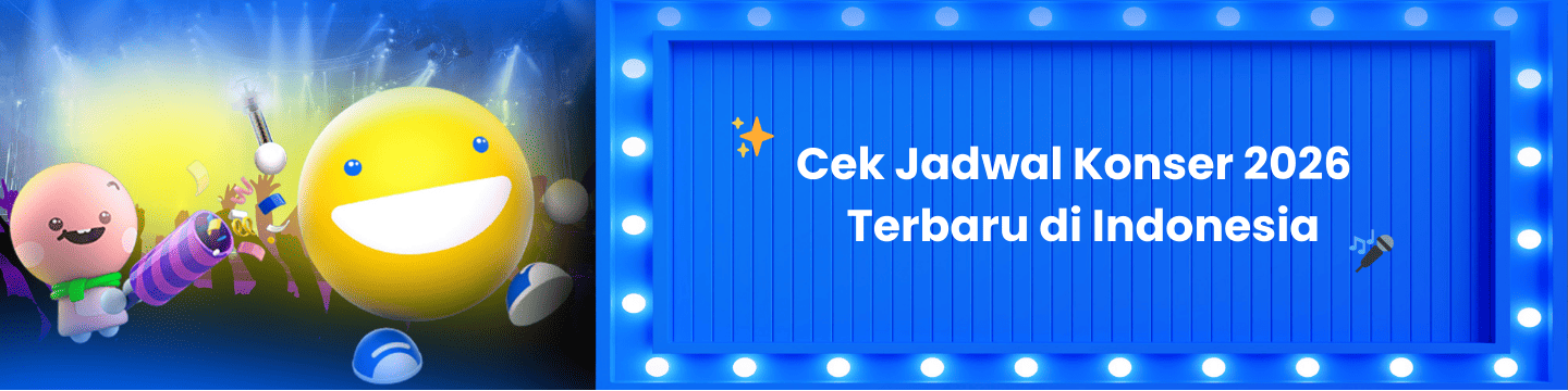 Banner-Card-0
