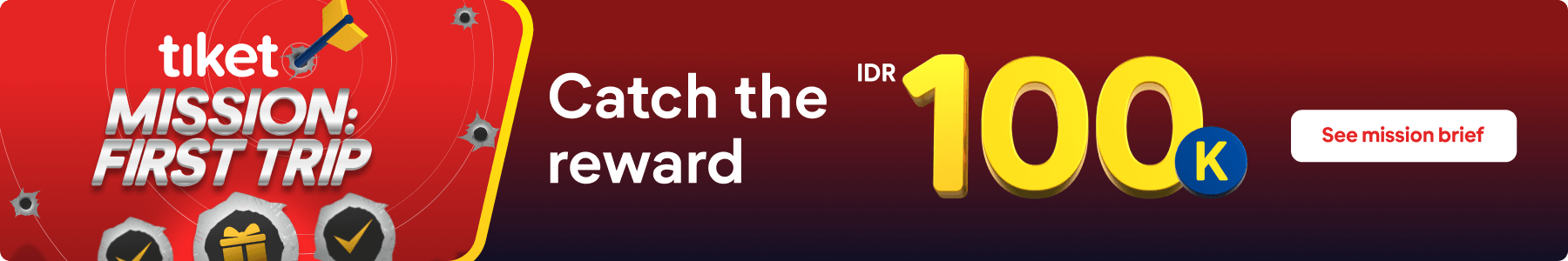 Banner-Card-0