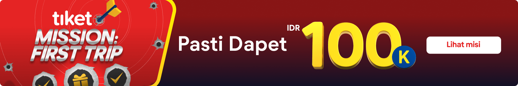 Banner-Card-0