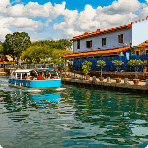 Melaka