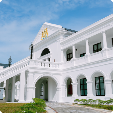 Johor